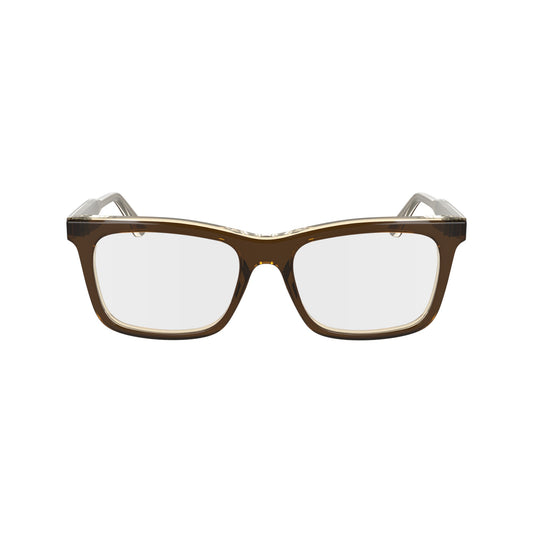 Calvin Klein CK24542