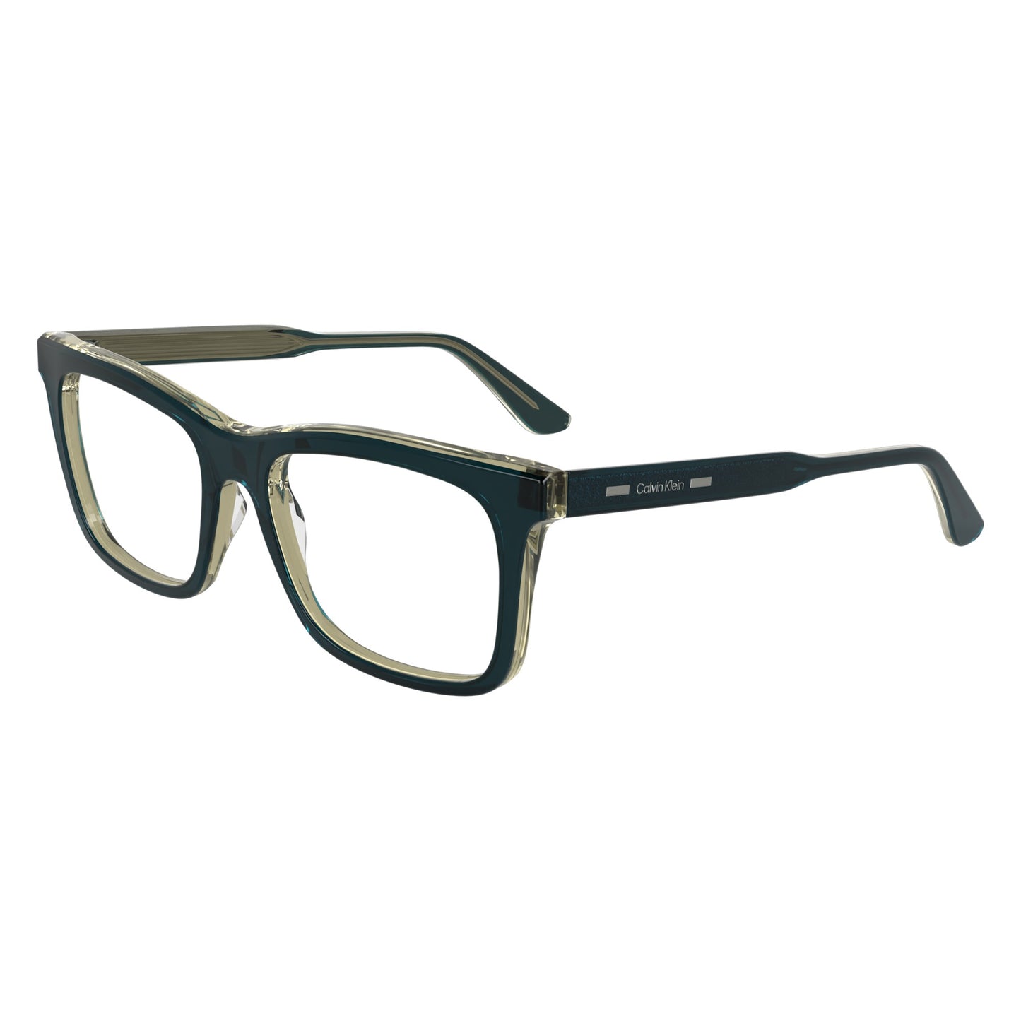 Calvin Klein CK24542