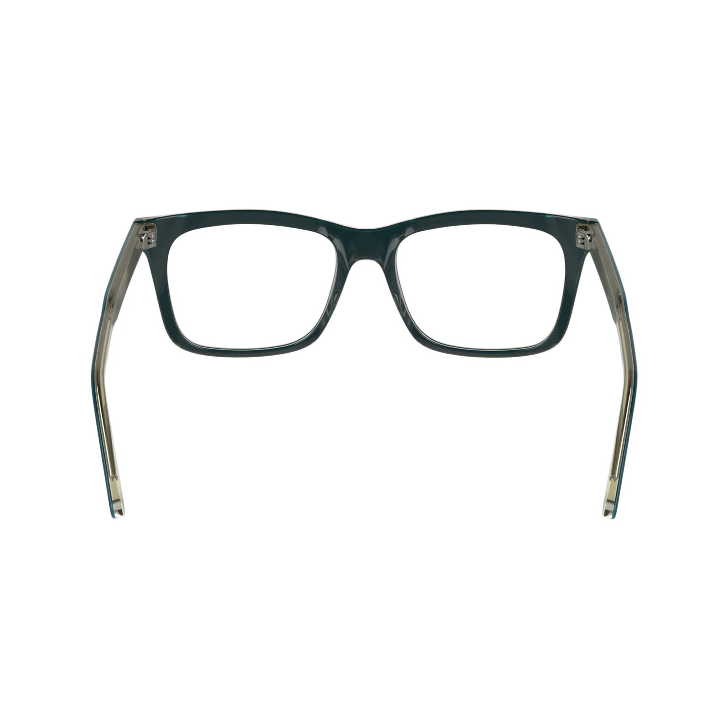 Calvin Klein CK24542