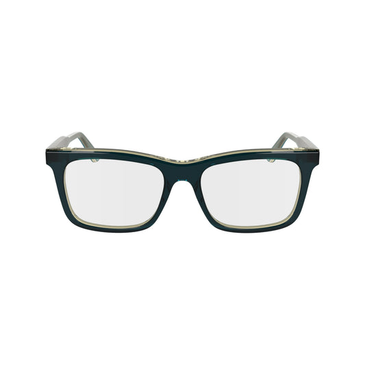 Calvin Klein CK24542