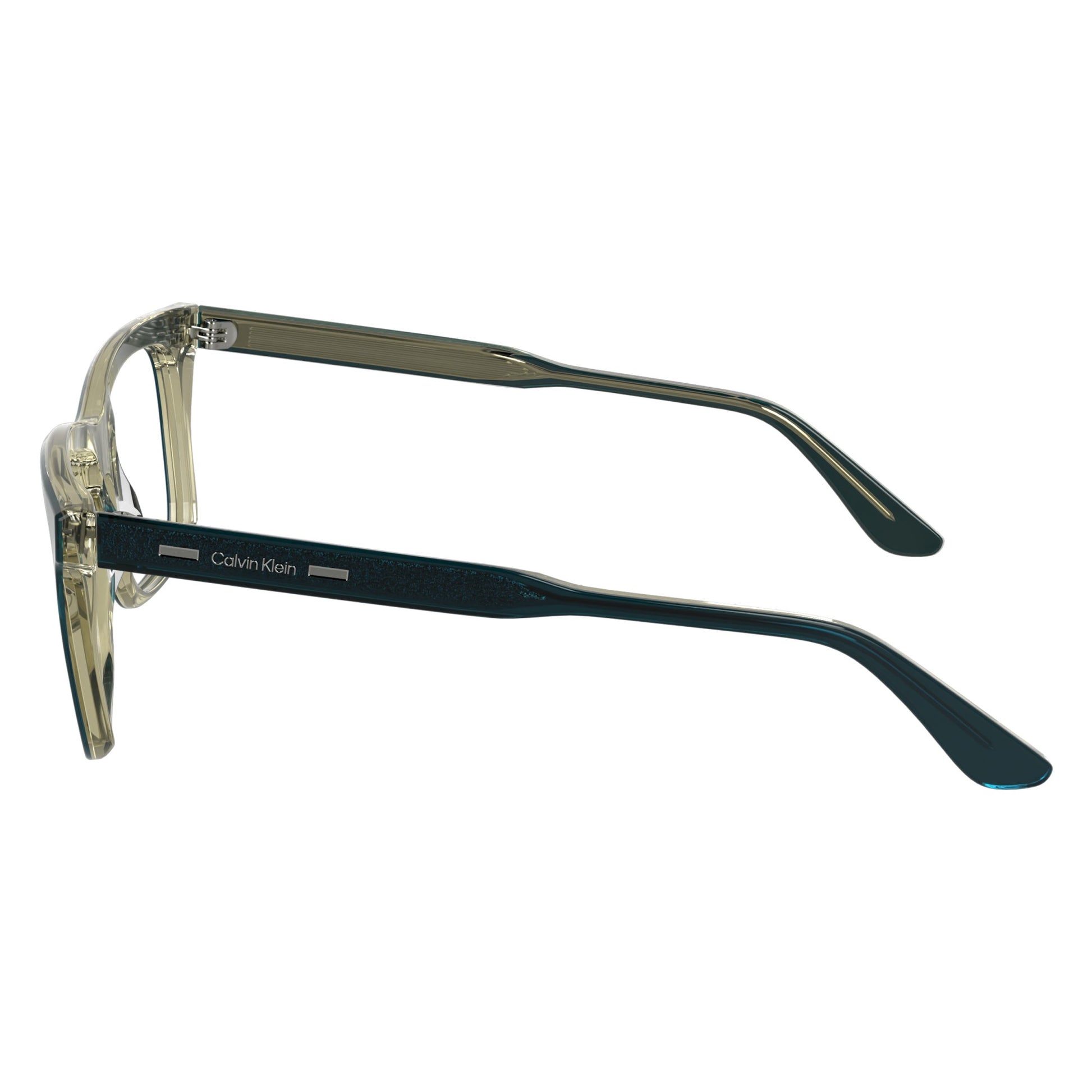 Calvin Klein CK24542