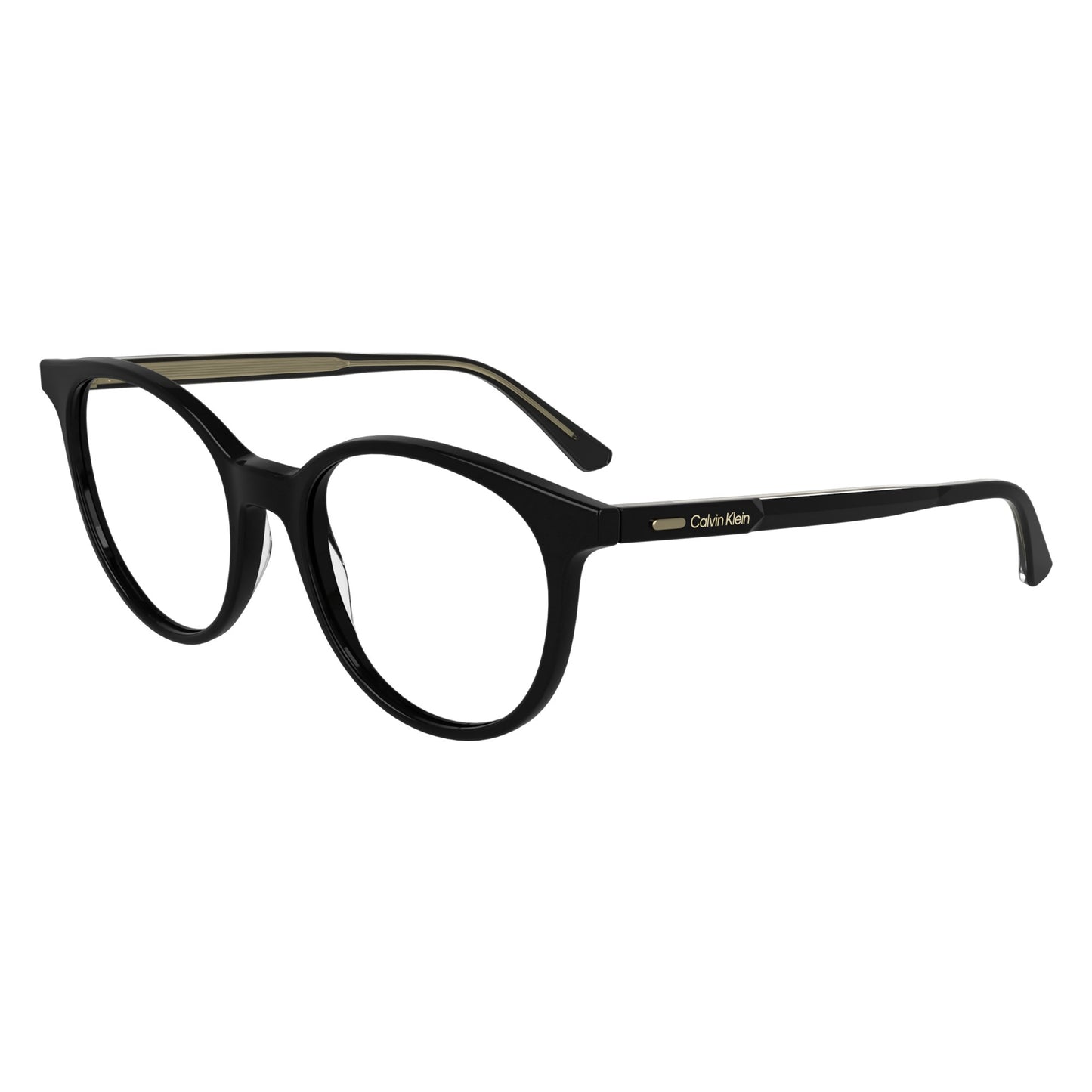 Calvin Klein CK24543
