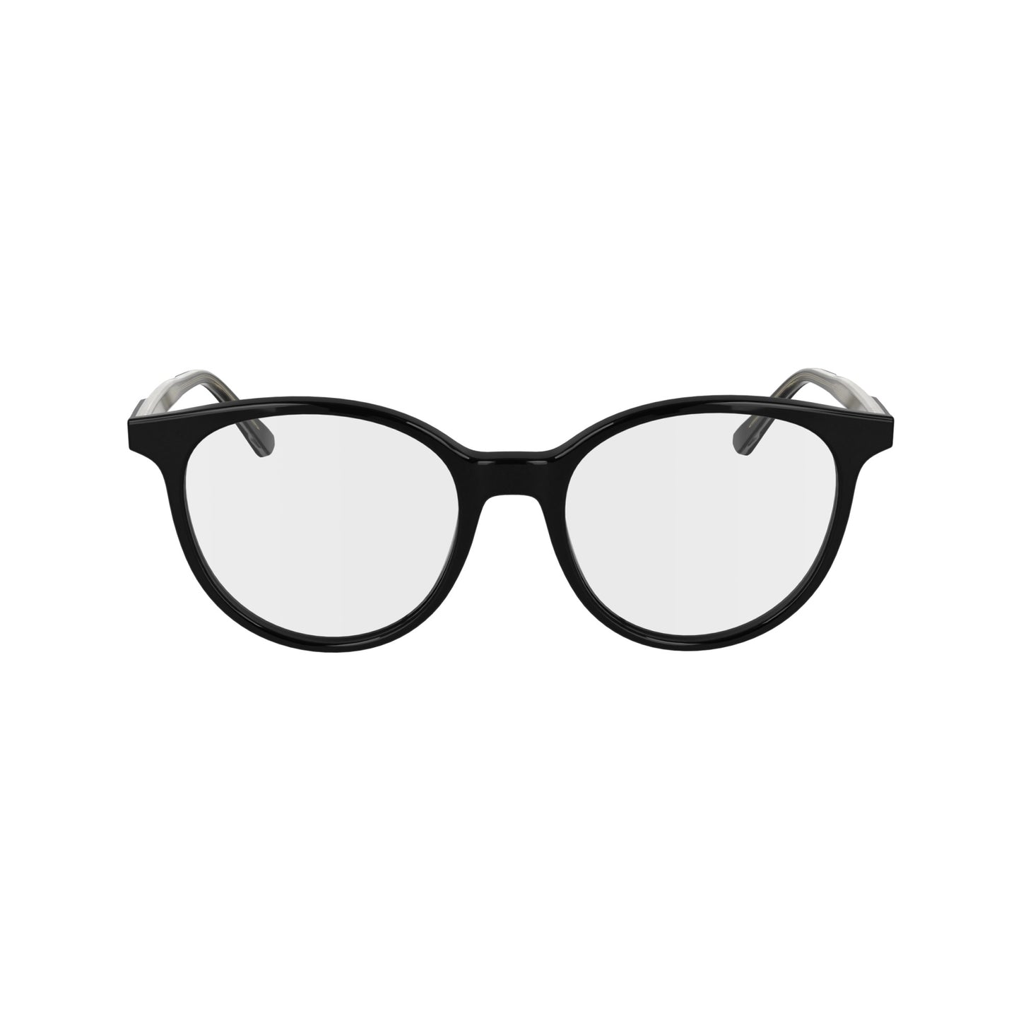 Calvin Klein CK24543