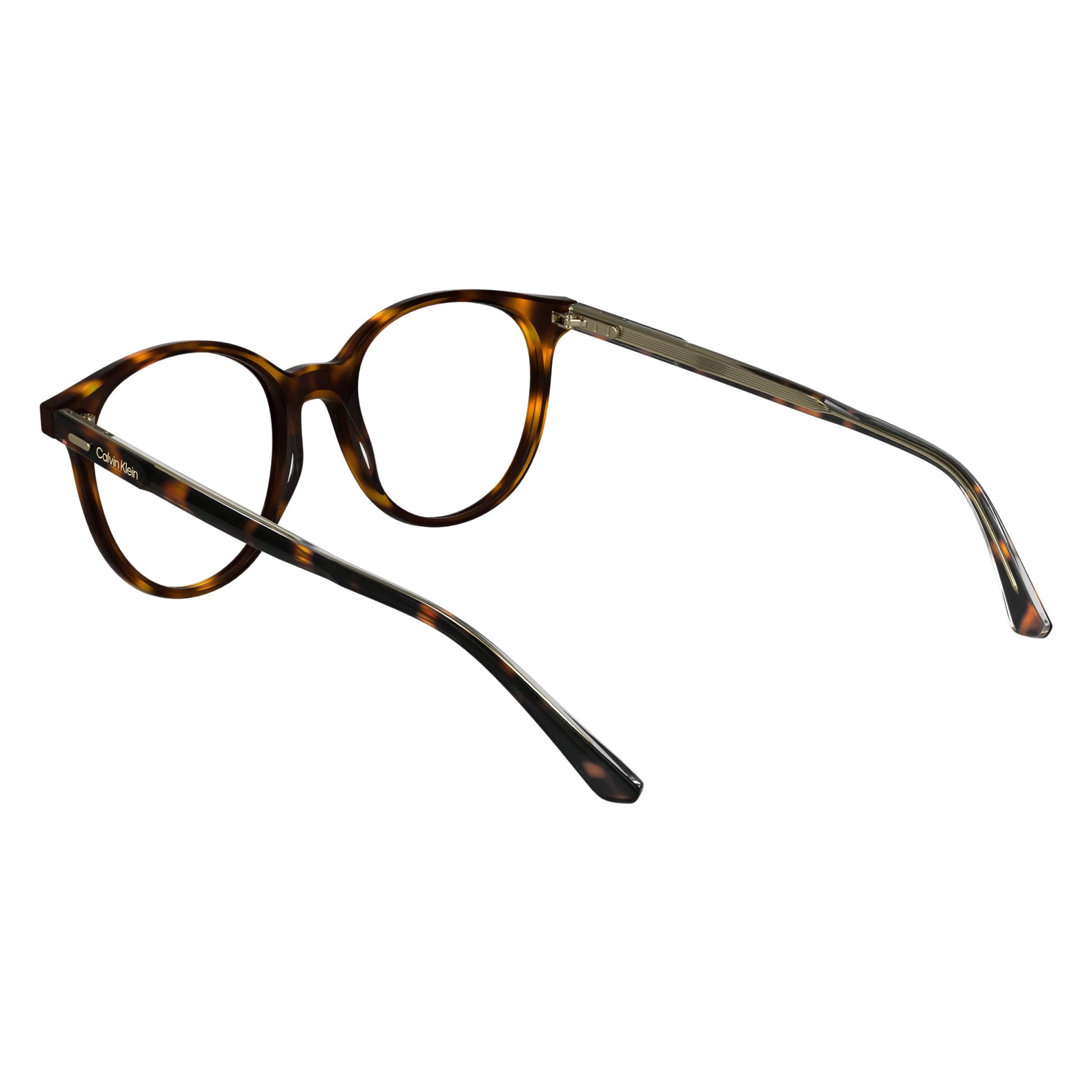 Calvin Klein CK24543