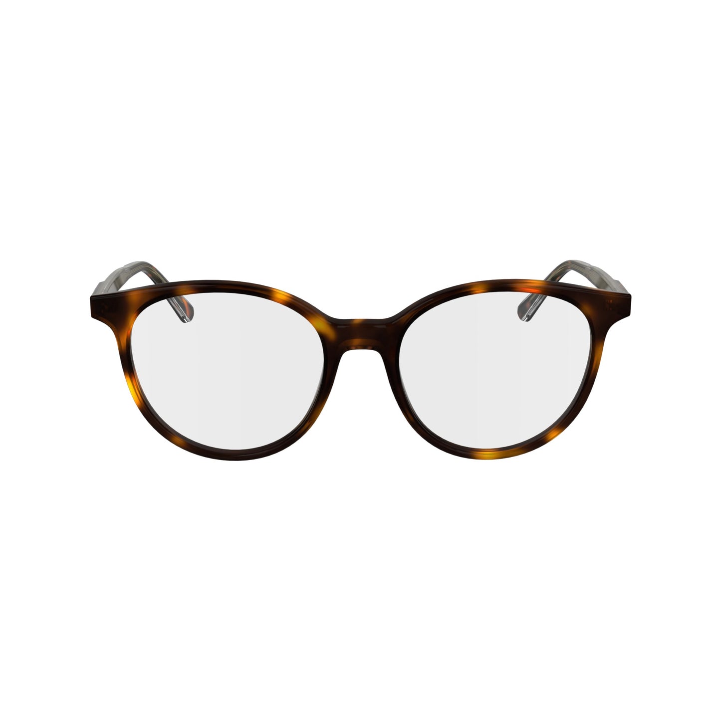 Calvin Klein CK24543