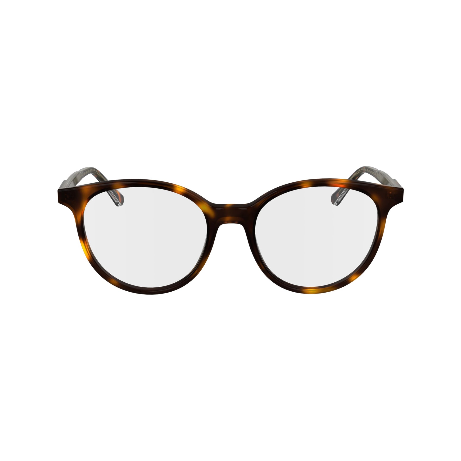 Calvin Klein CK24543