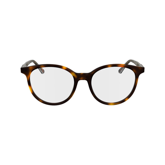 Calvin Klein CK24543