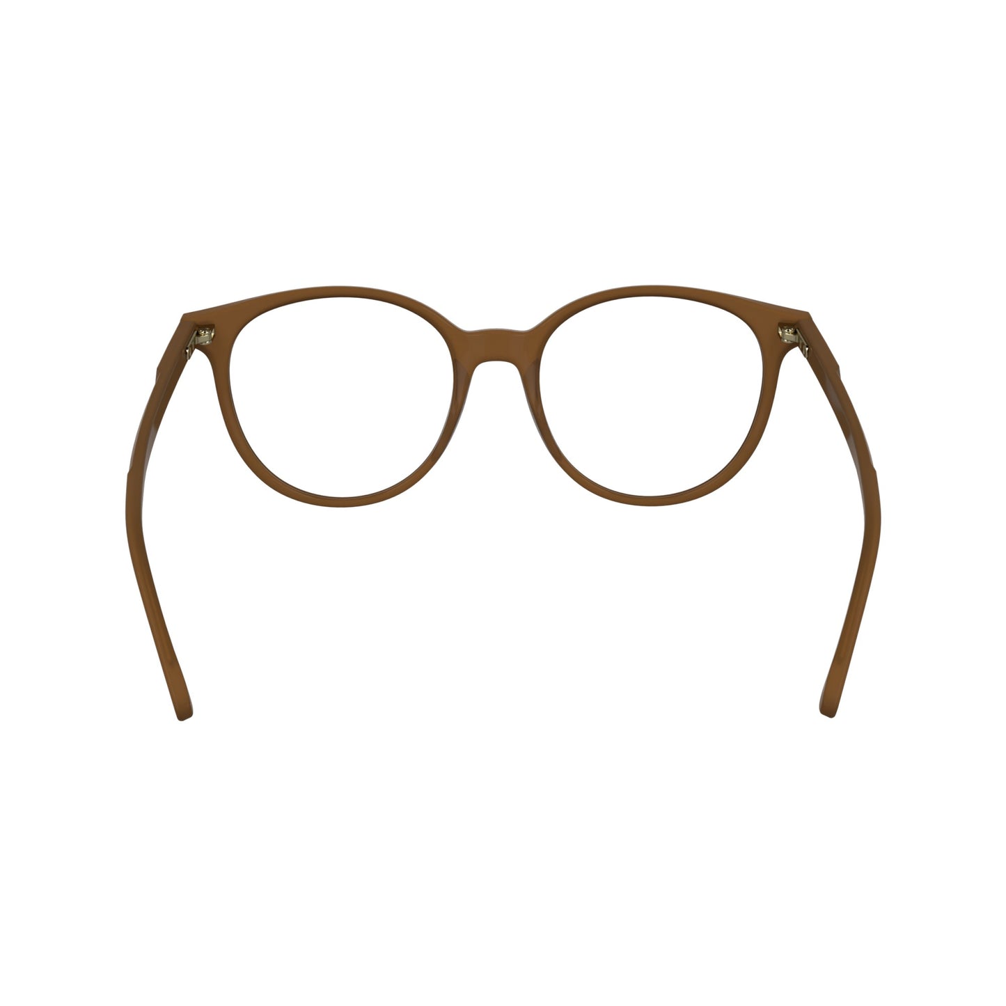 Calvin Klein CK24543