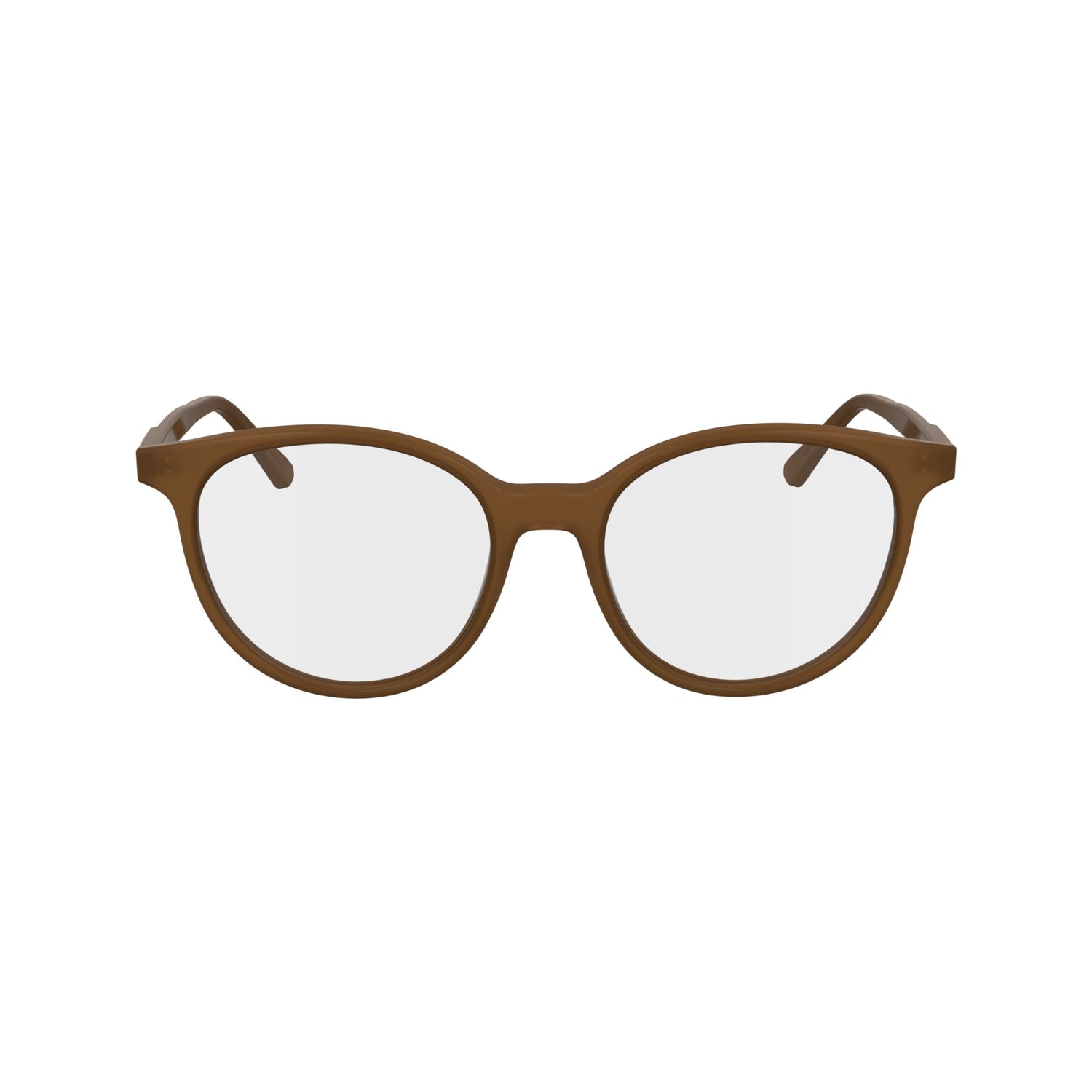 Calvin Klein CK24543