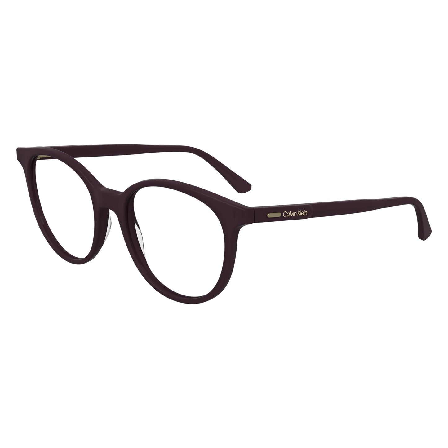 Calvin Klein CK24543