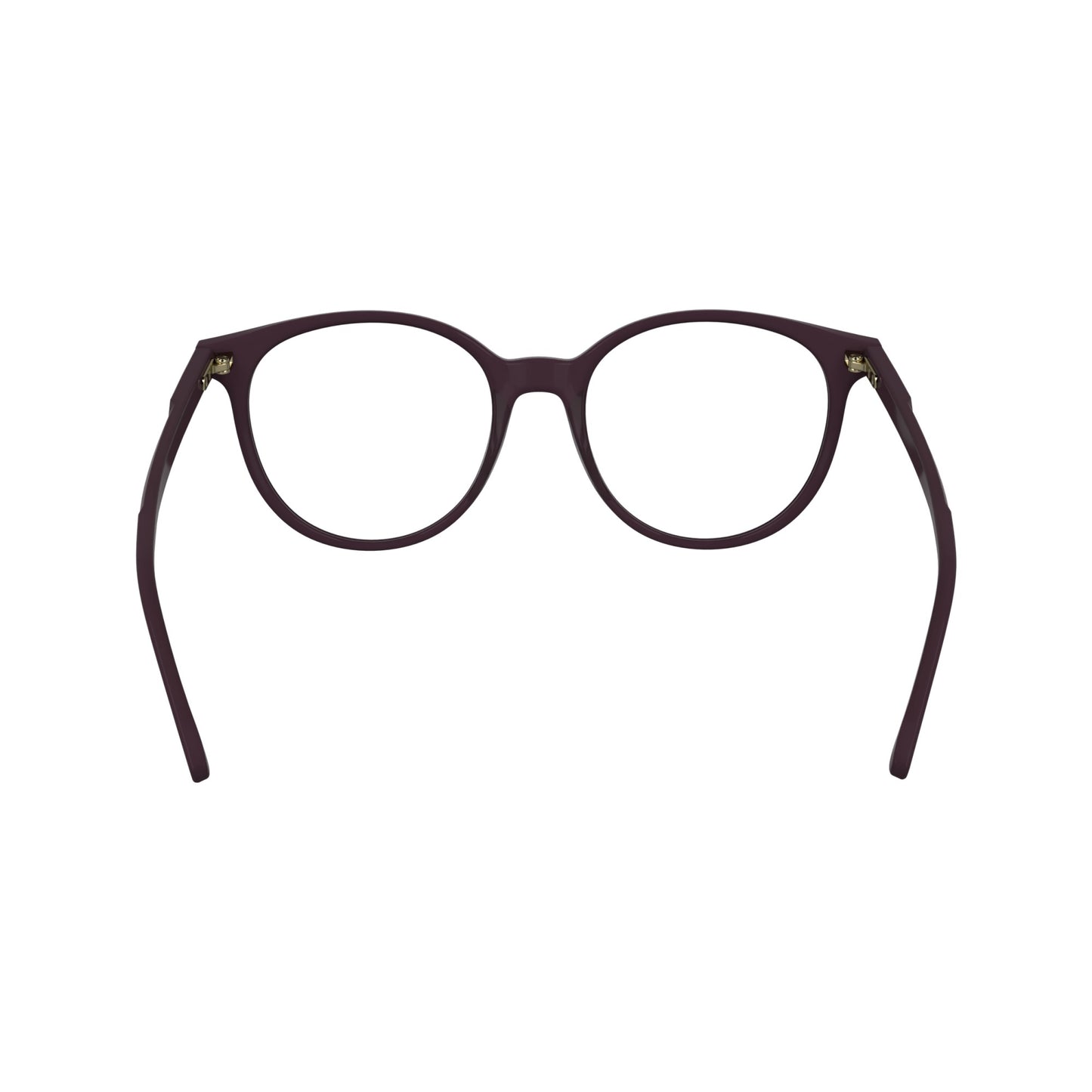 Calvin Klein CK24543