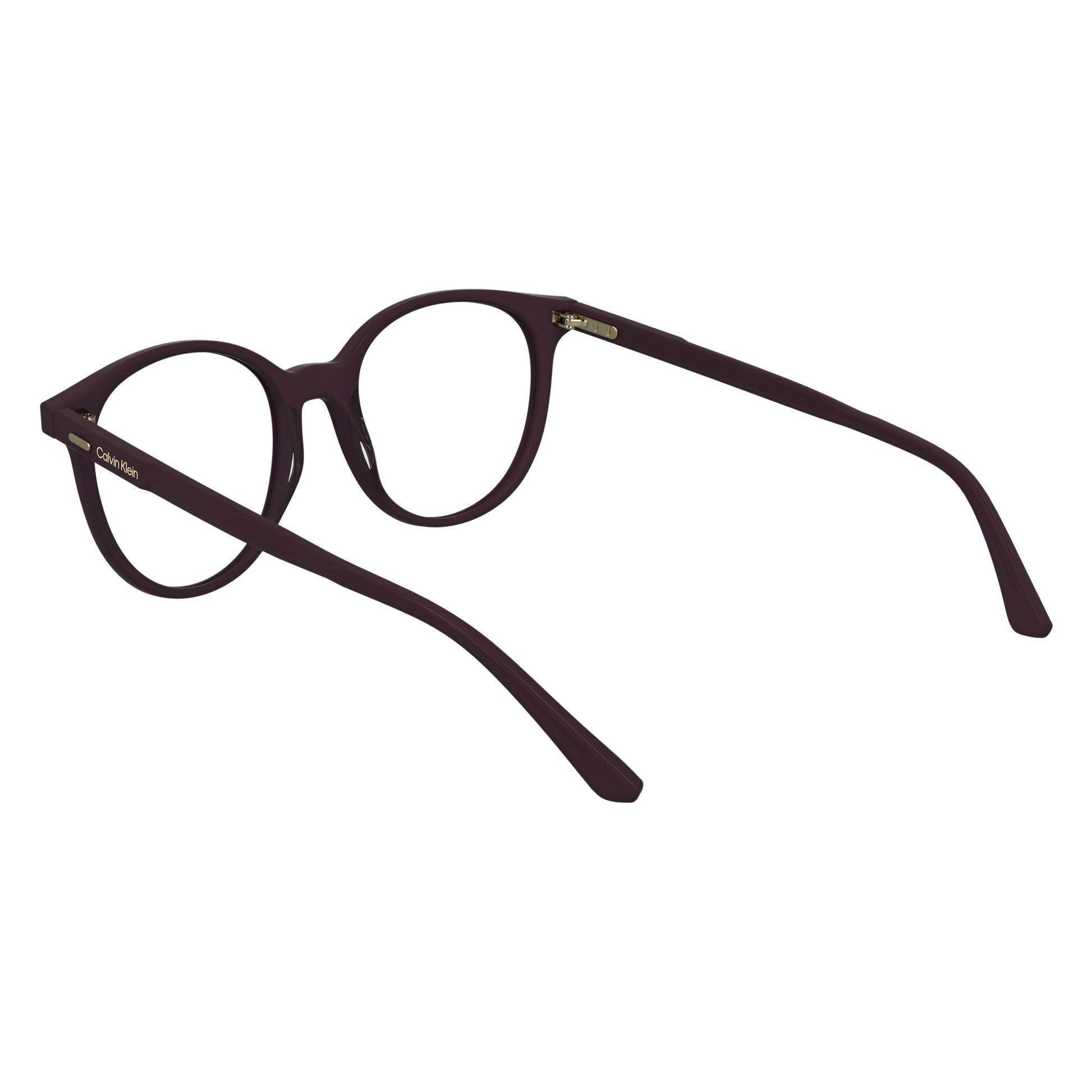Calvin Klein CK24543
