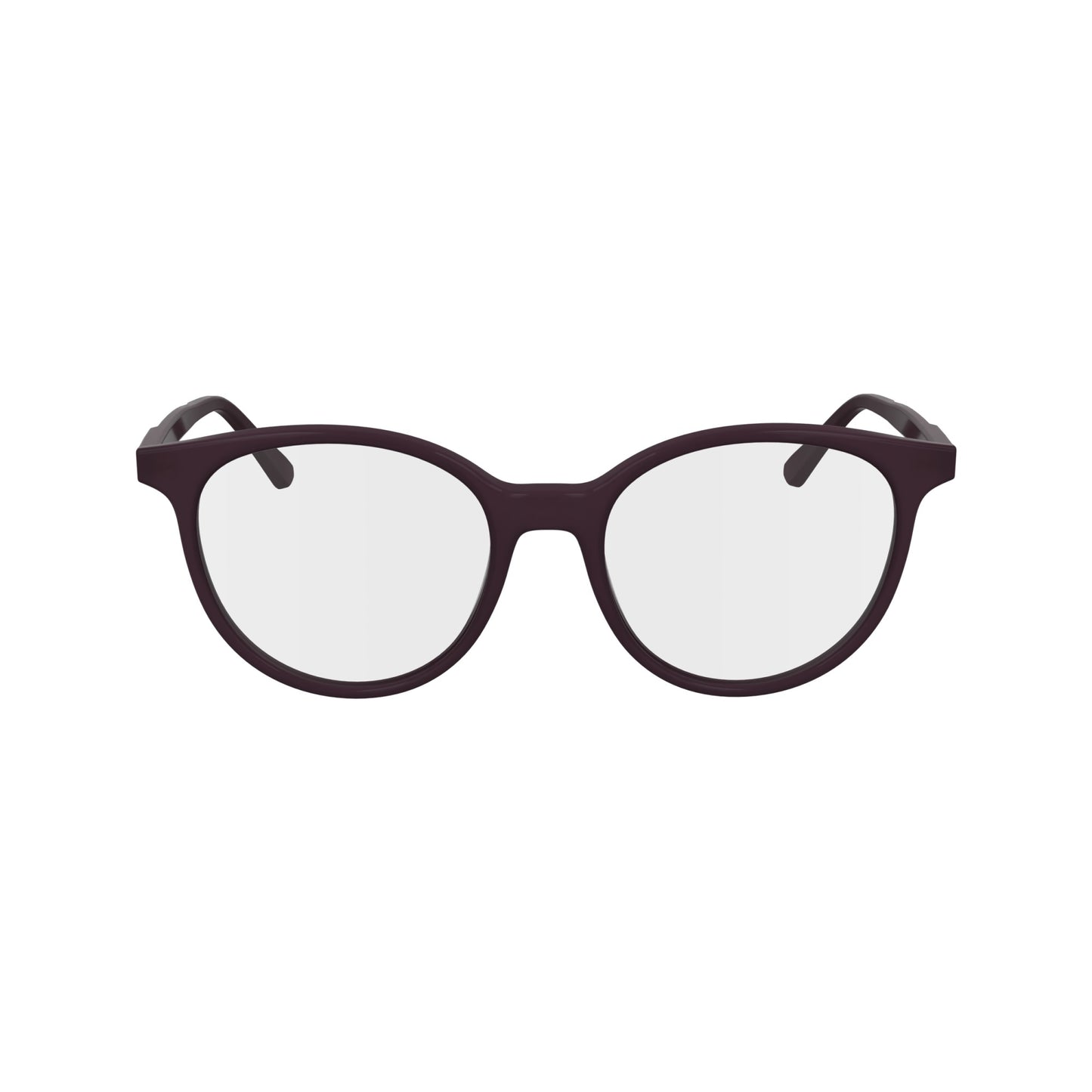 Calvin Klein CK24543