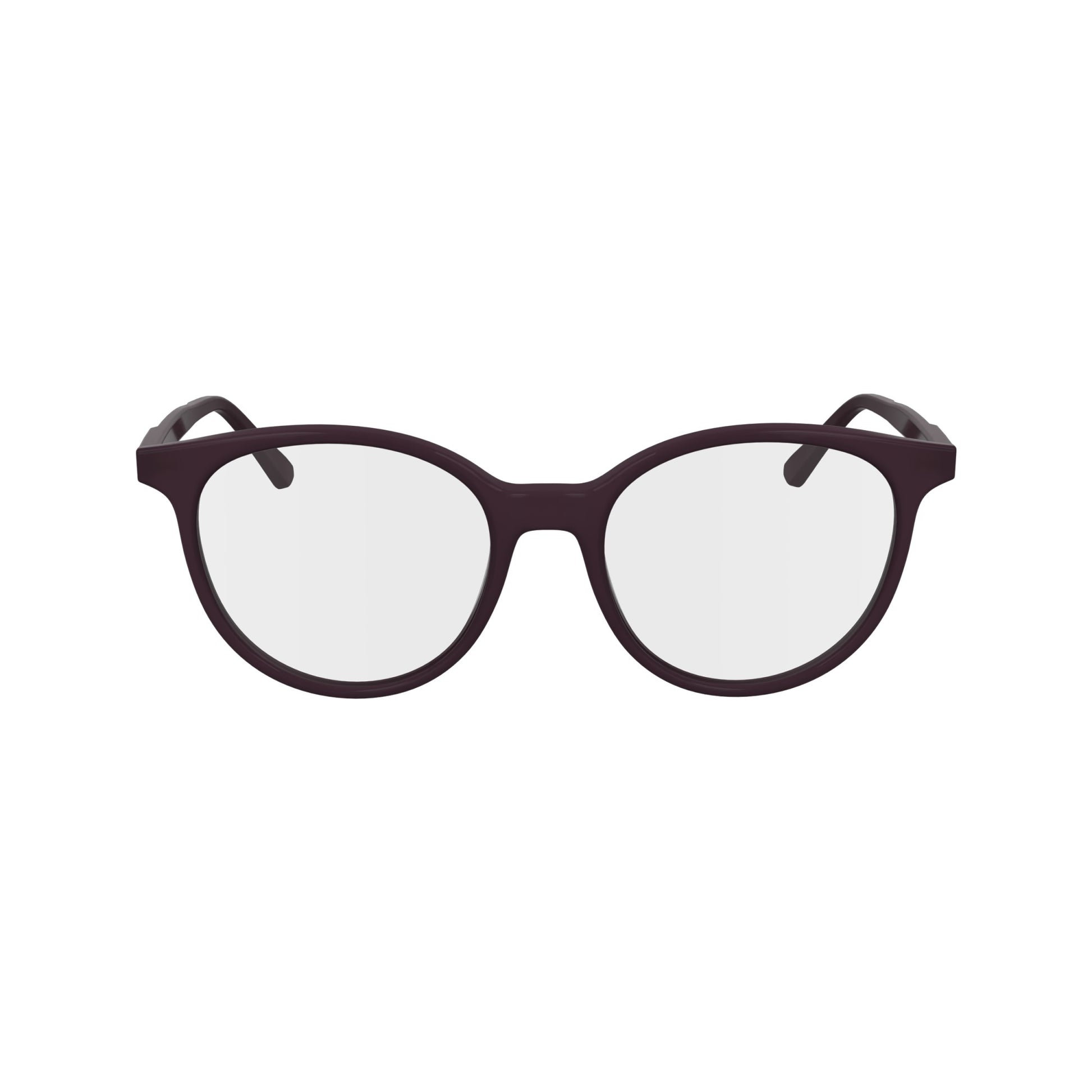 Calvin Klein CK24543
