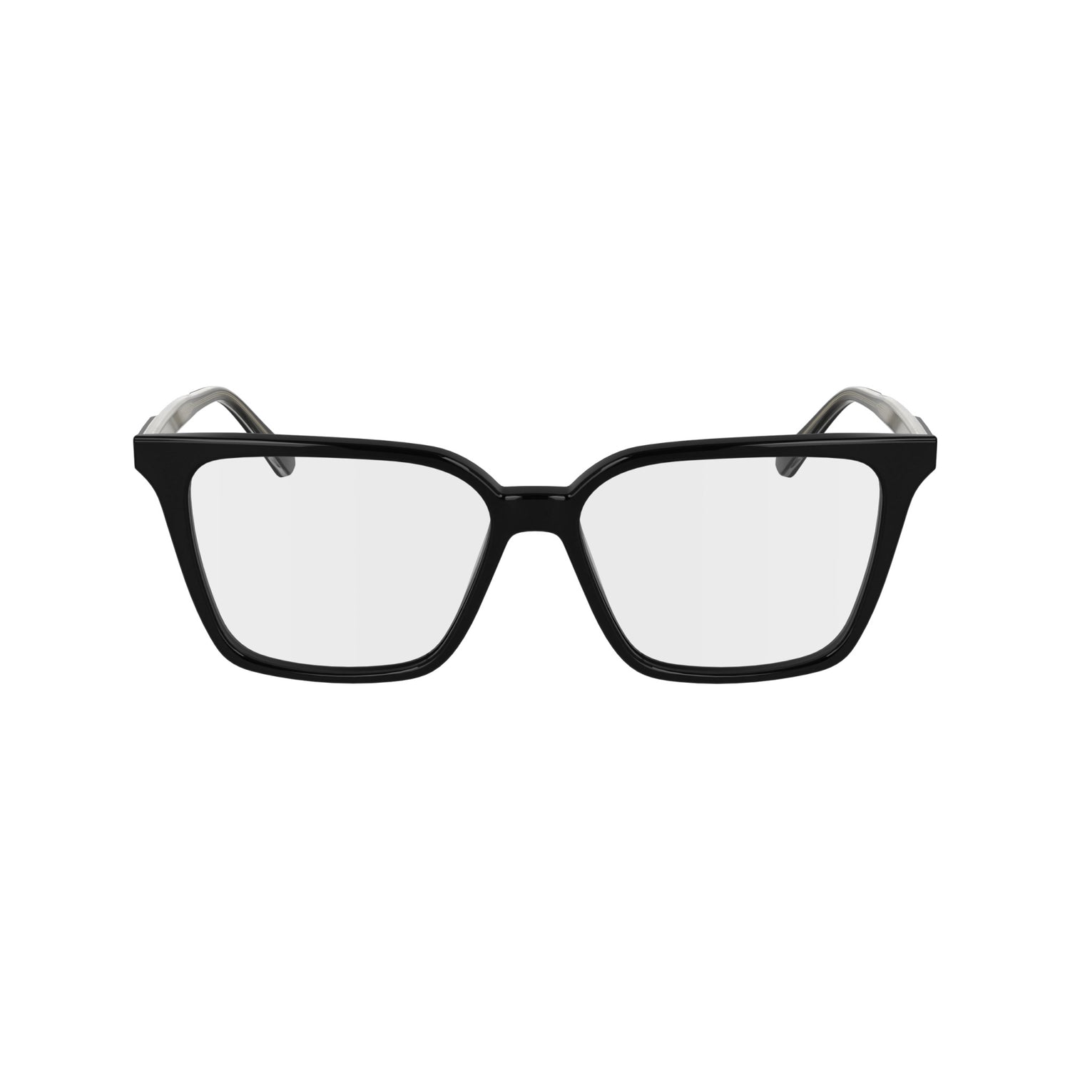 Calvin Klein CK24544