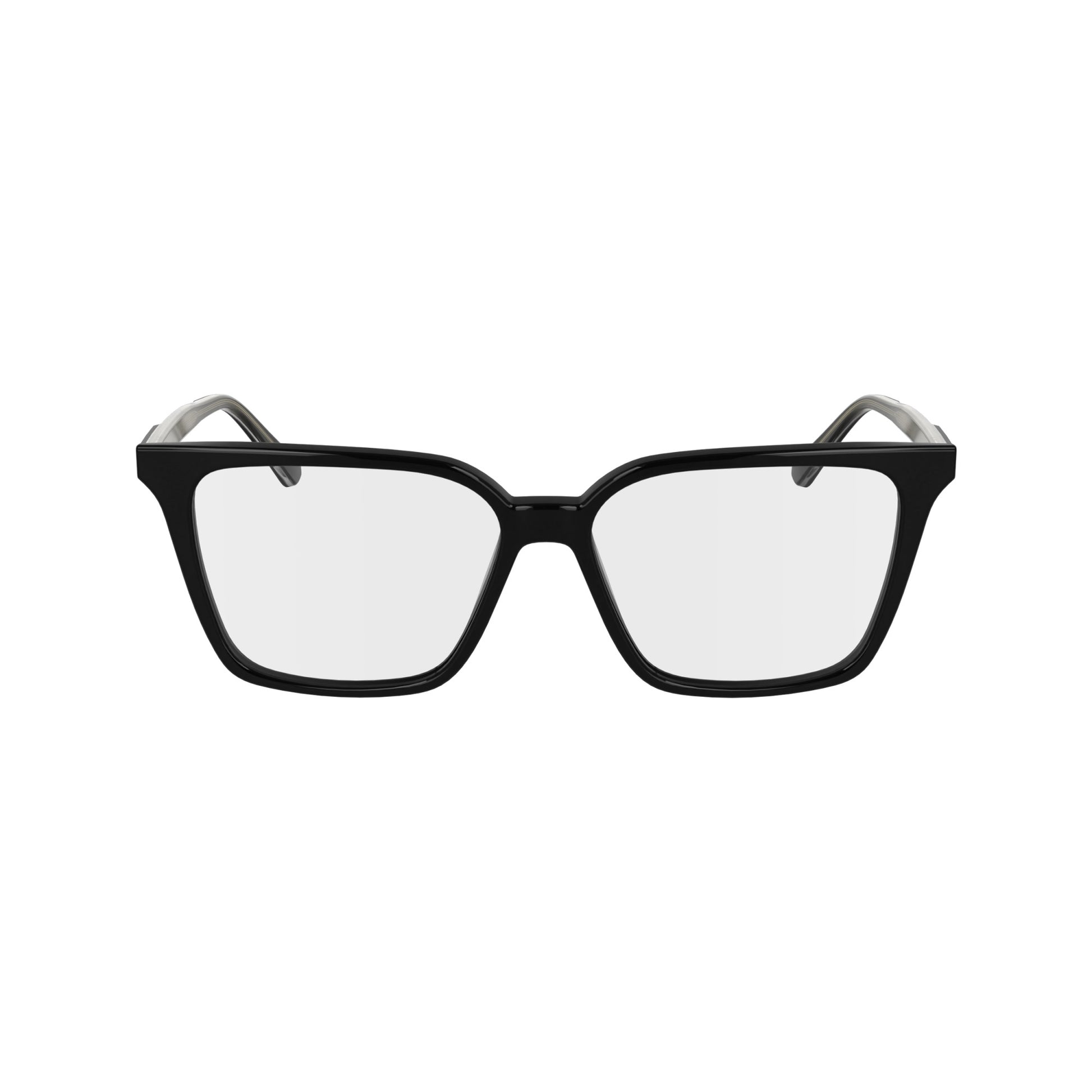 Calvin Klein CK24544