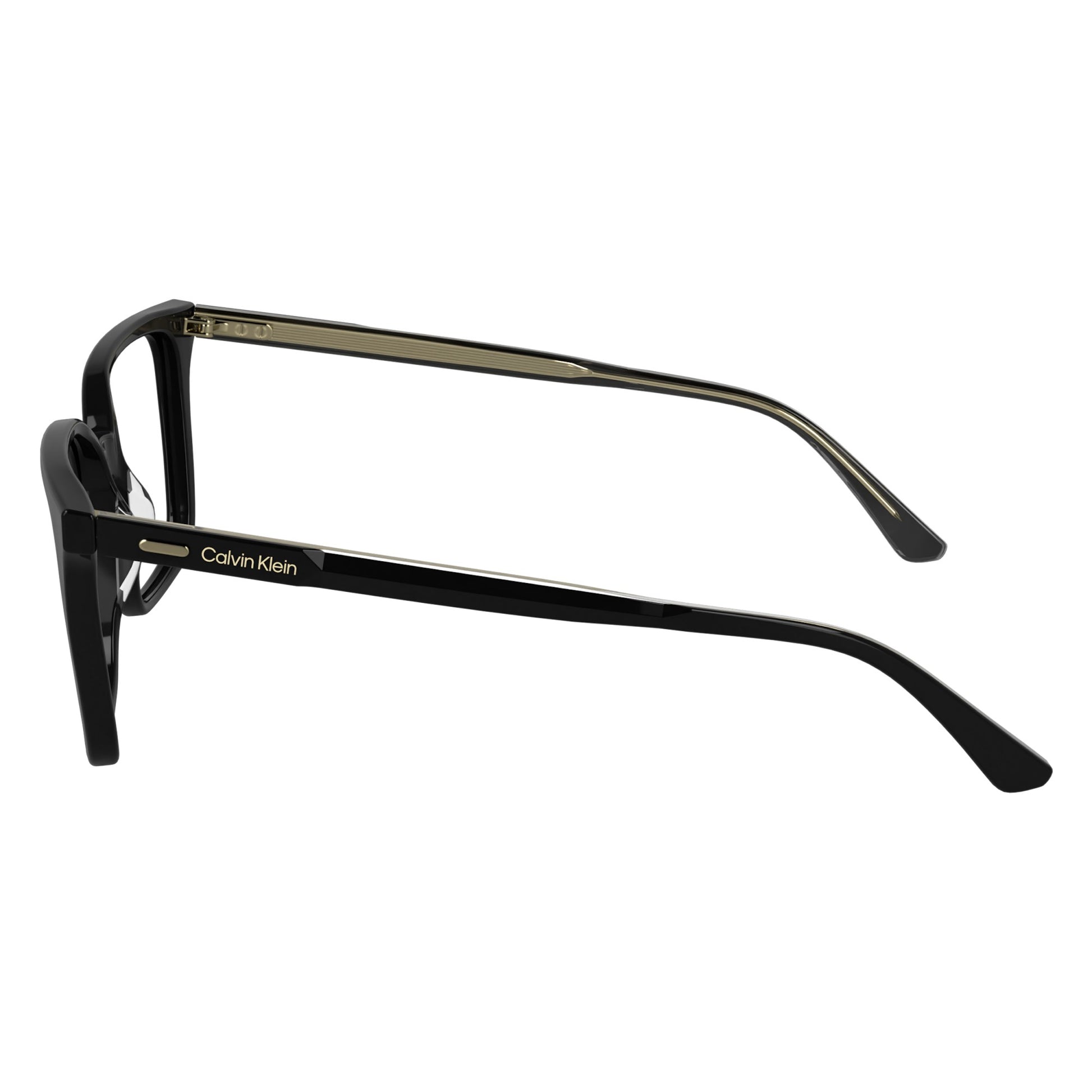 Calvin Klein CK24544