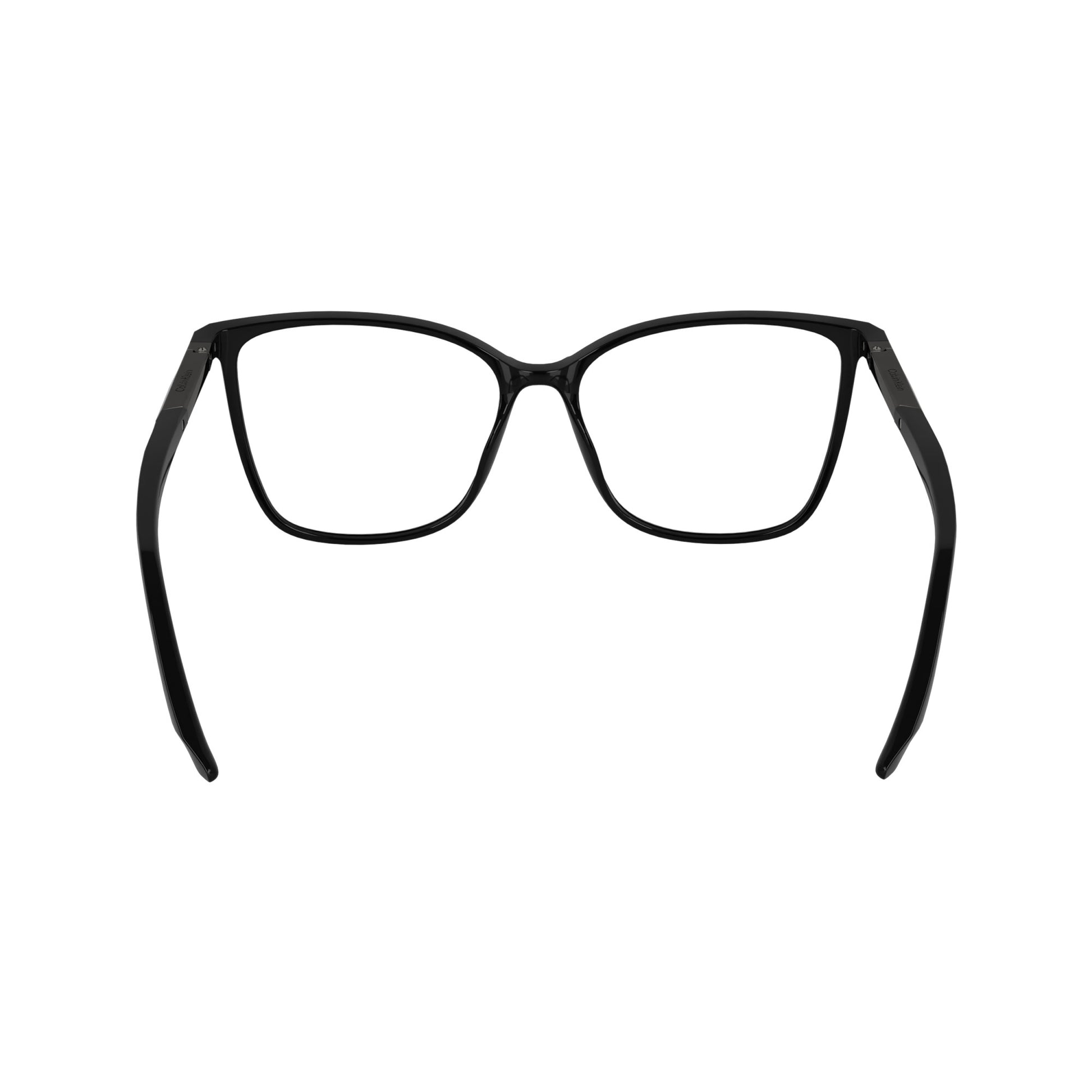 Calvin Klein CK24545