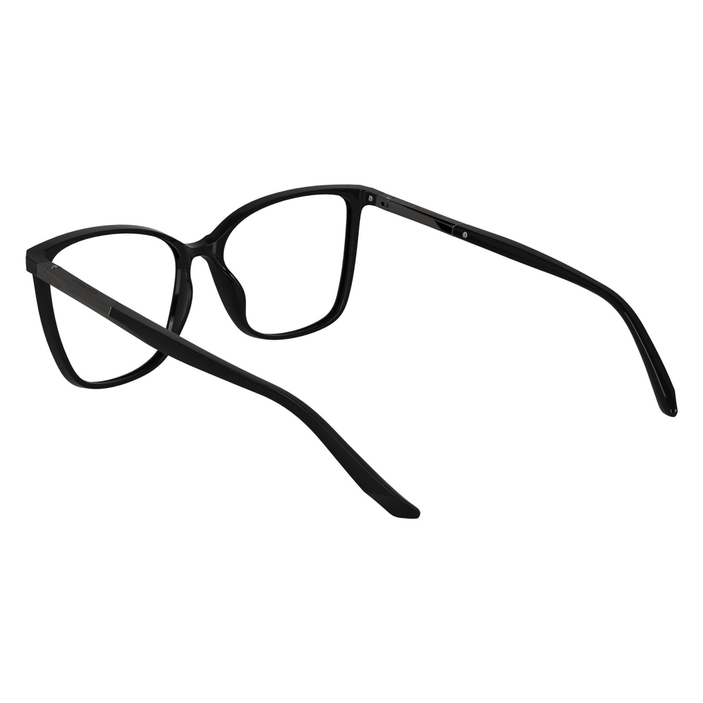 Calvin Klein CK24545