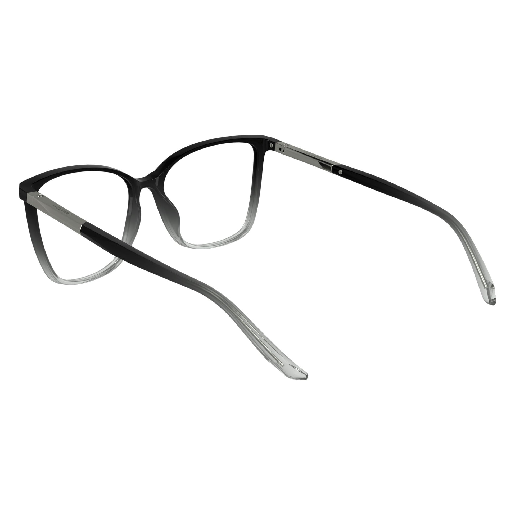 Calvin Klein CK24545