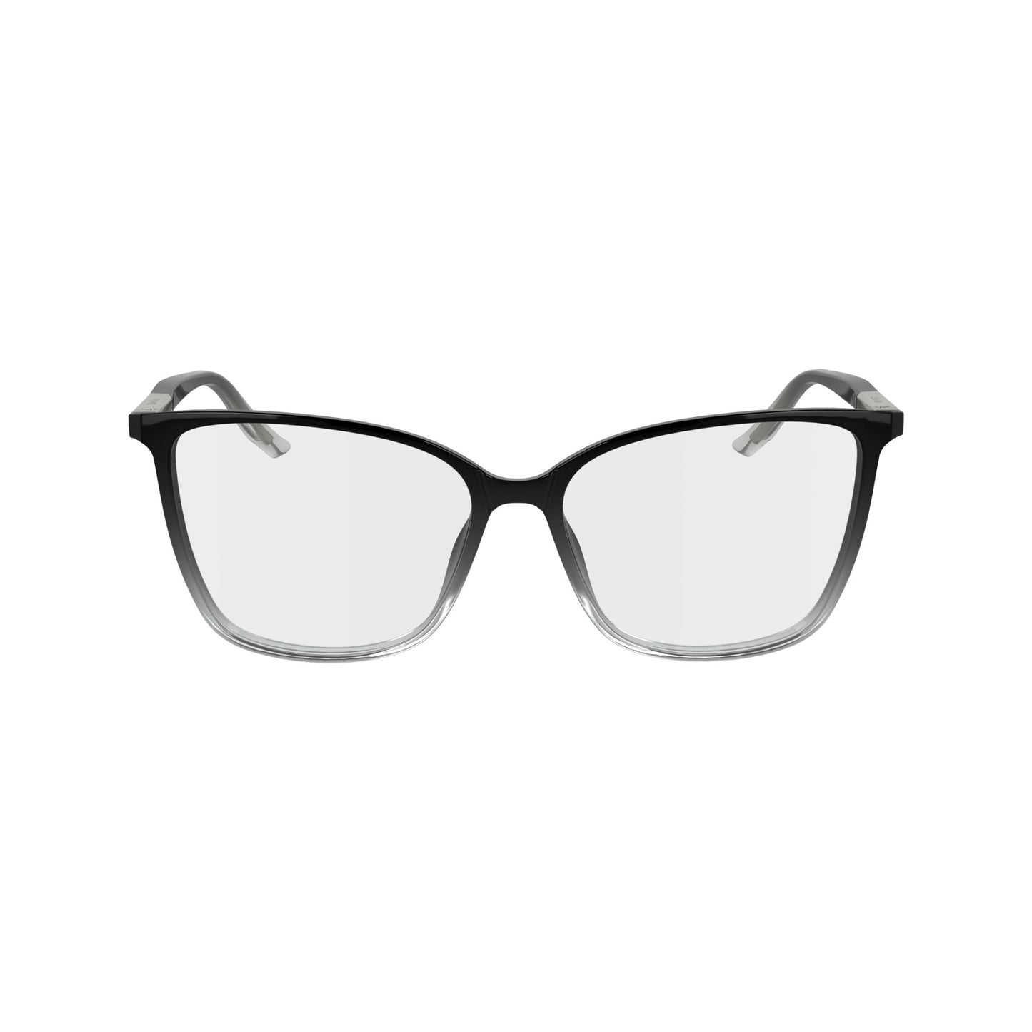 Calvin Klein CK24545