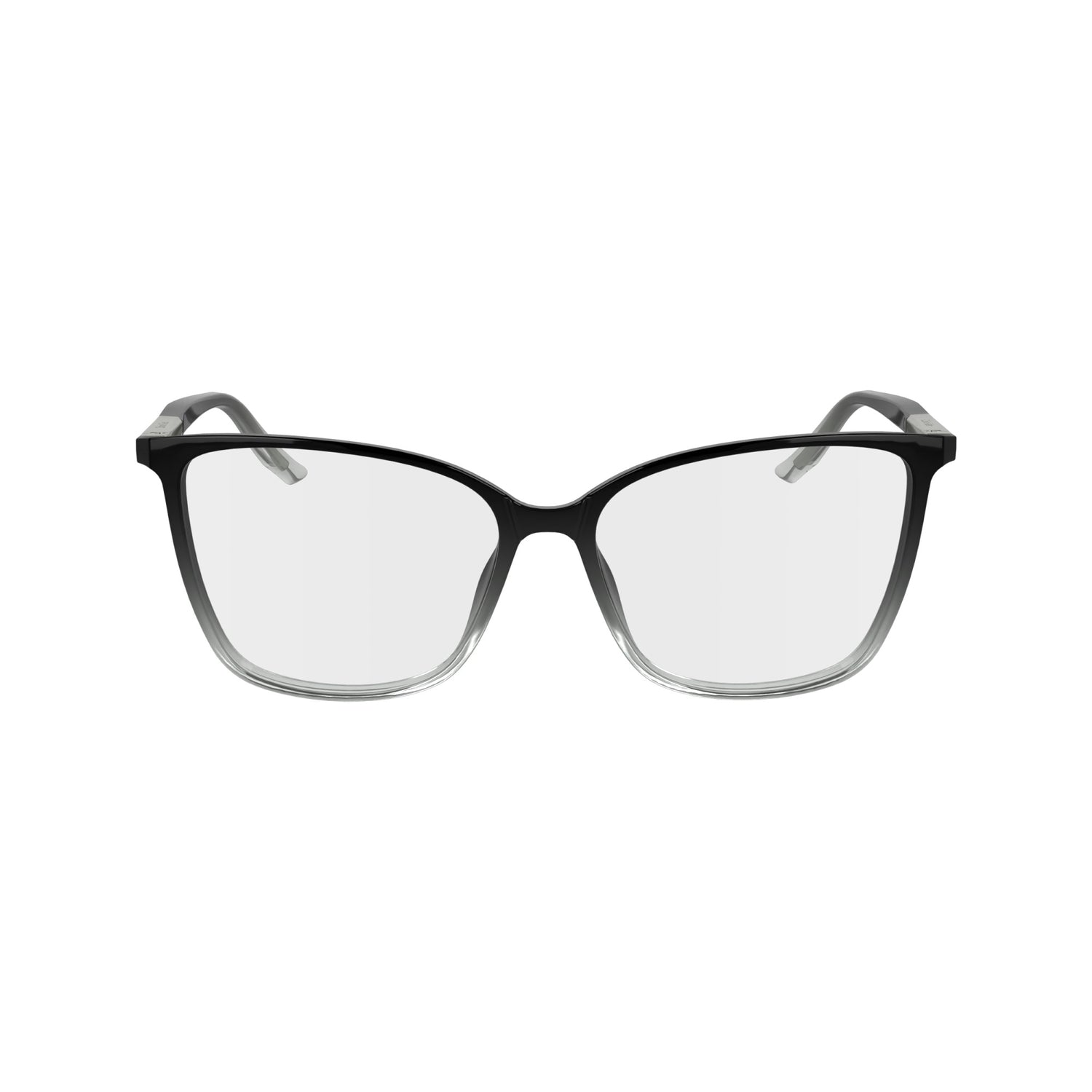 Calvin Klein CK24545