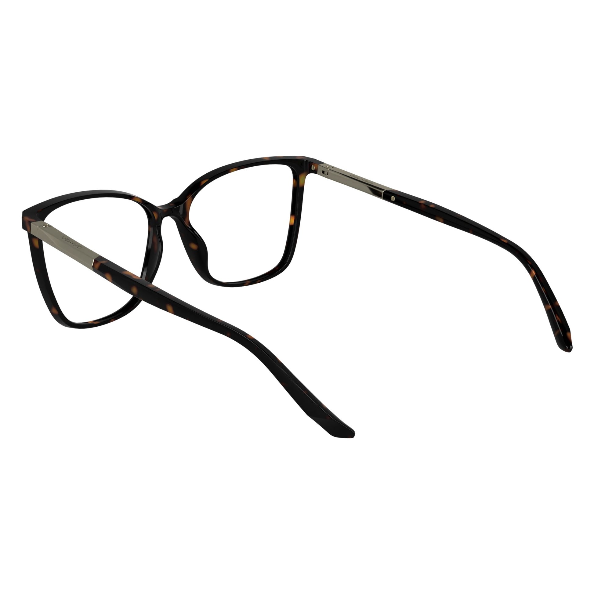 Calvin Klein CK24545