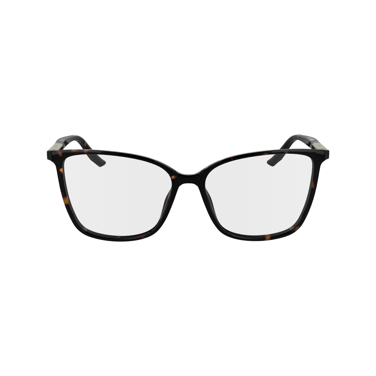 Calvin Klein CK24545