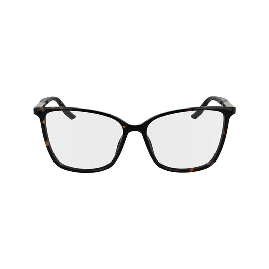 Calvin Klein CK24545