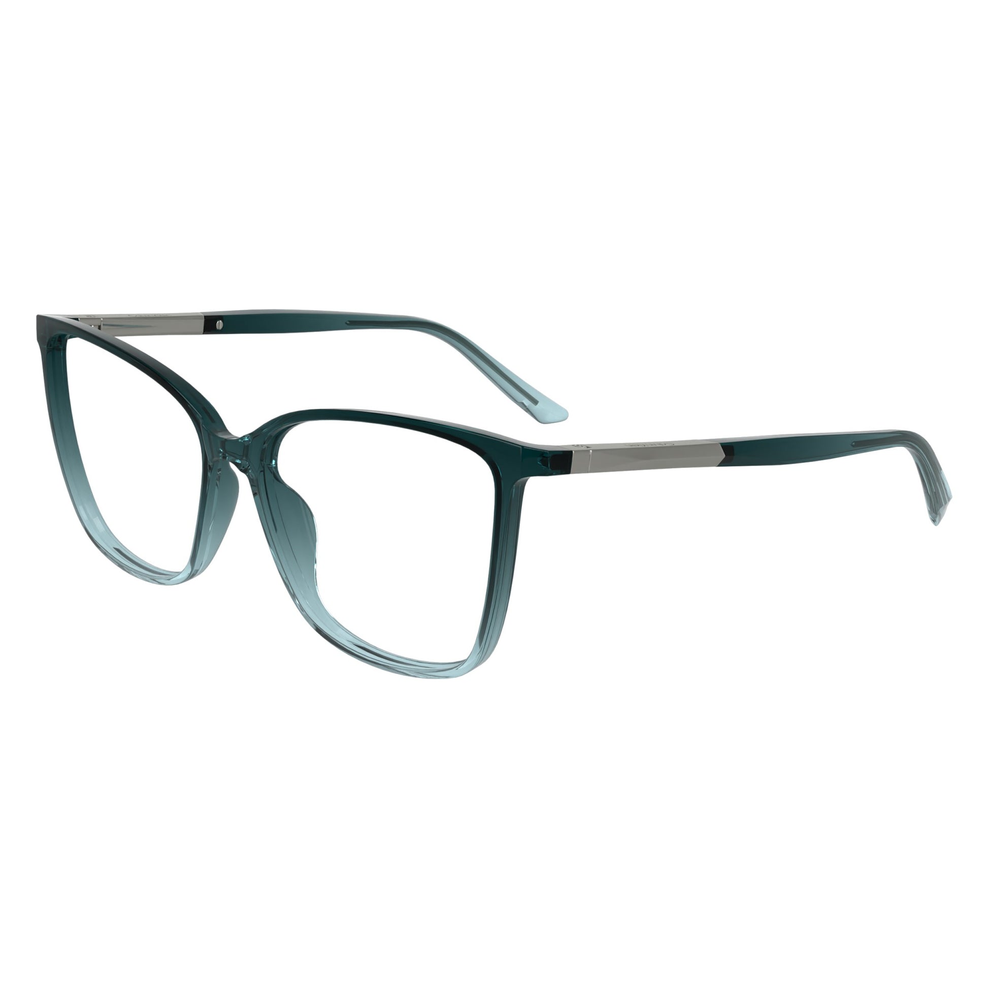 Calvin Klein CK24545