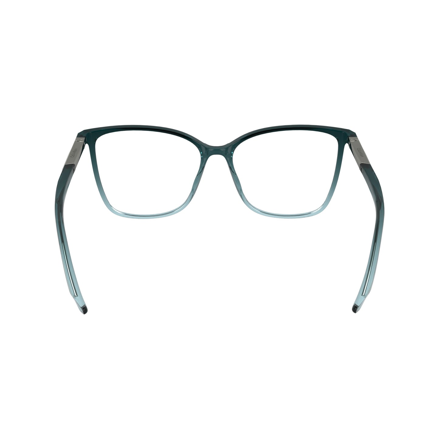 Calvin Klein CK24545
