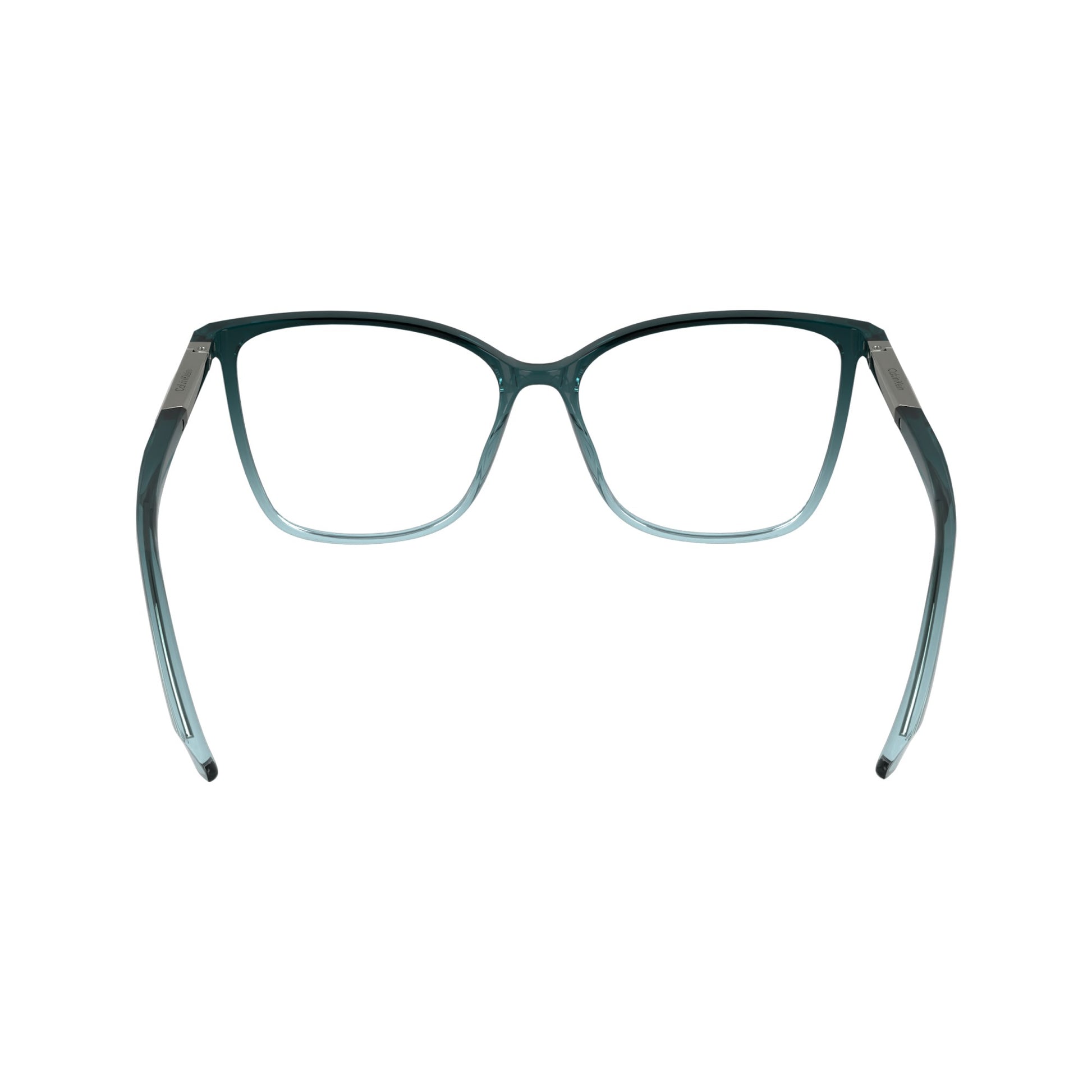 Calvin Klein CK24545