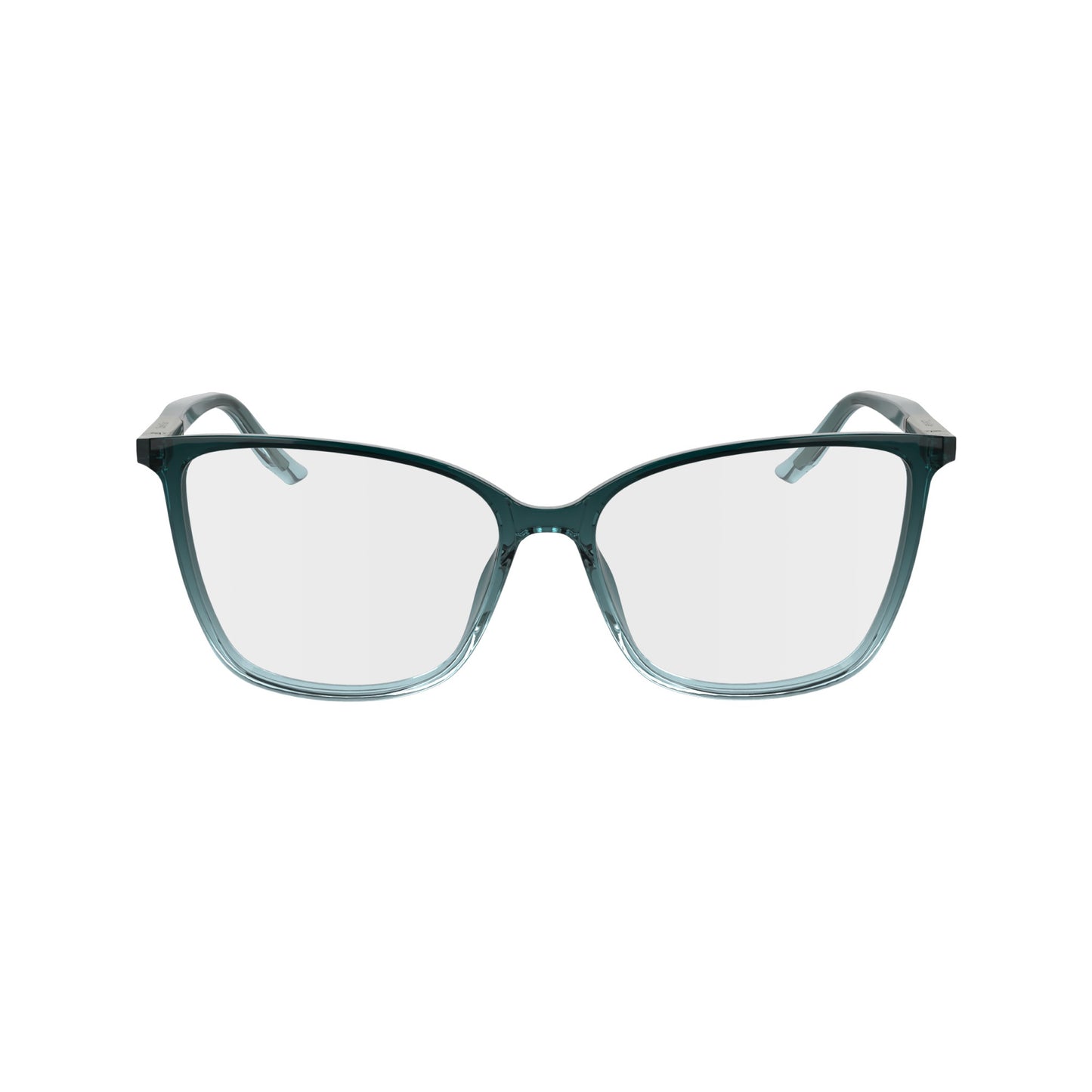 Calvin Klein CK24545