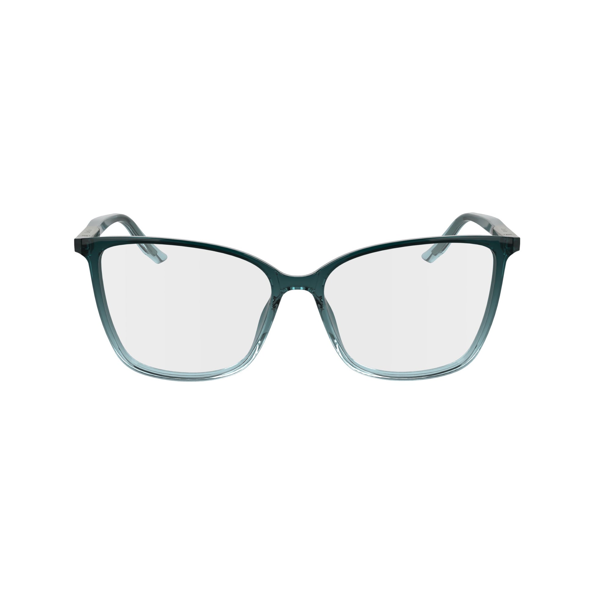 Calvin Klein CK24545