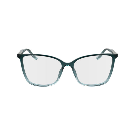 Calvin Klein CK24545