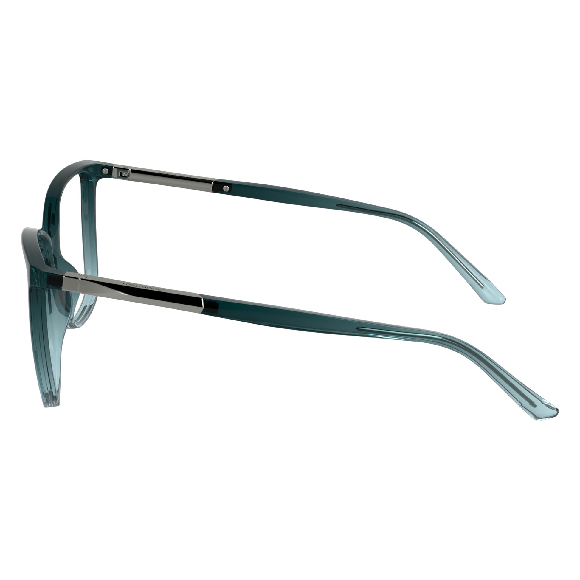 Calvin Klein CK24545