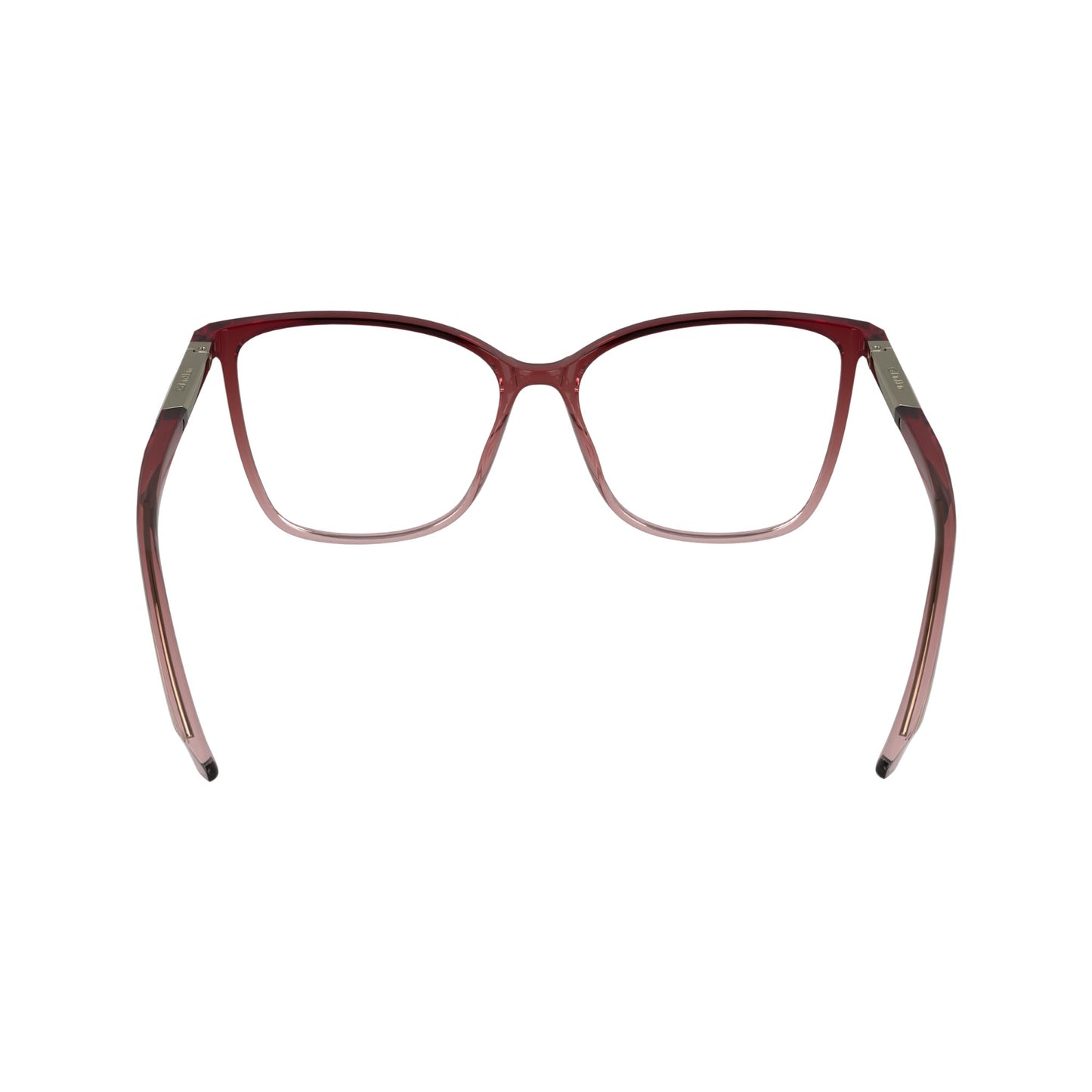 Calvin Klein CK24545