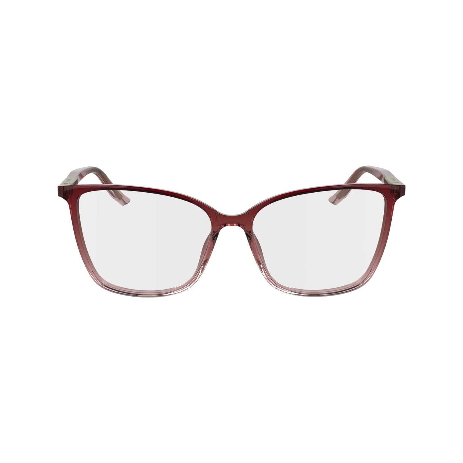 Calvin Klein CK24545