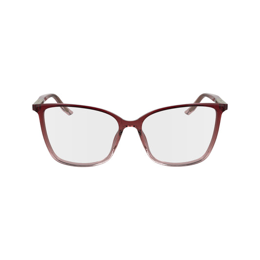 Calvin Klein CK24545