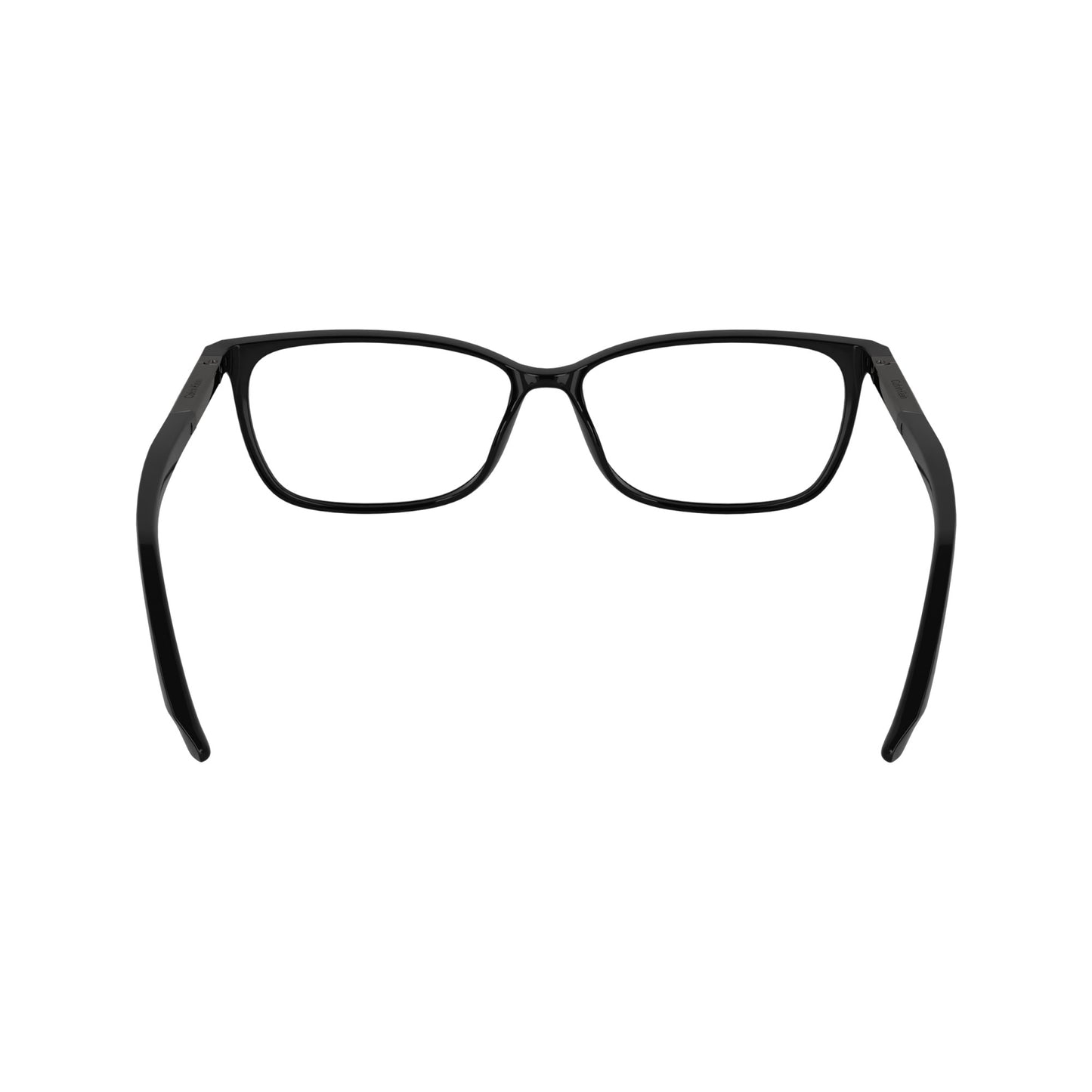 Calvin Klein CK24546