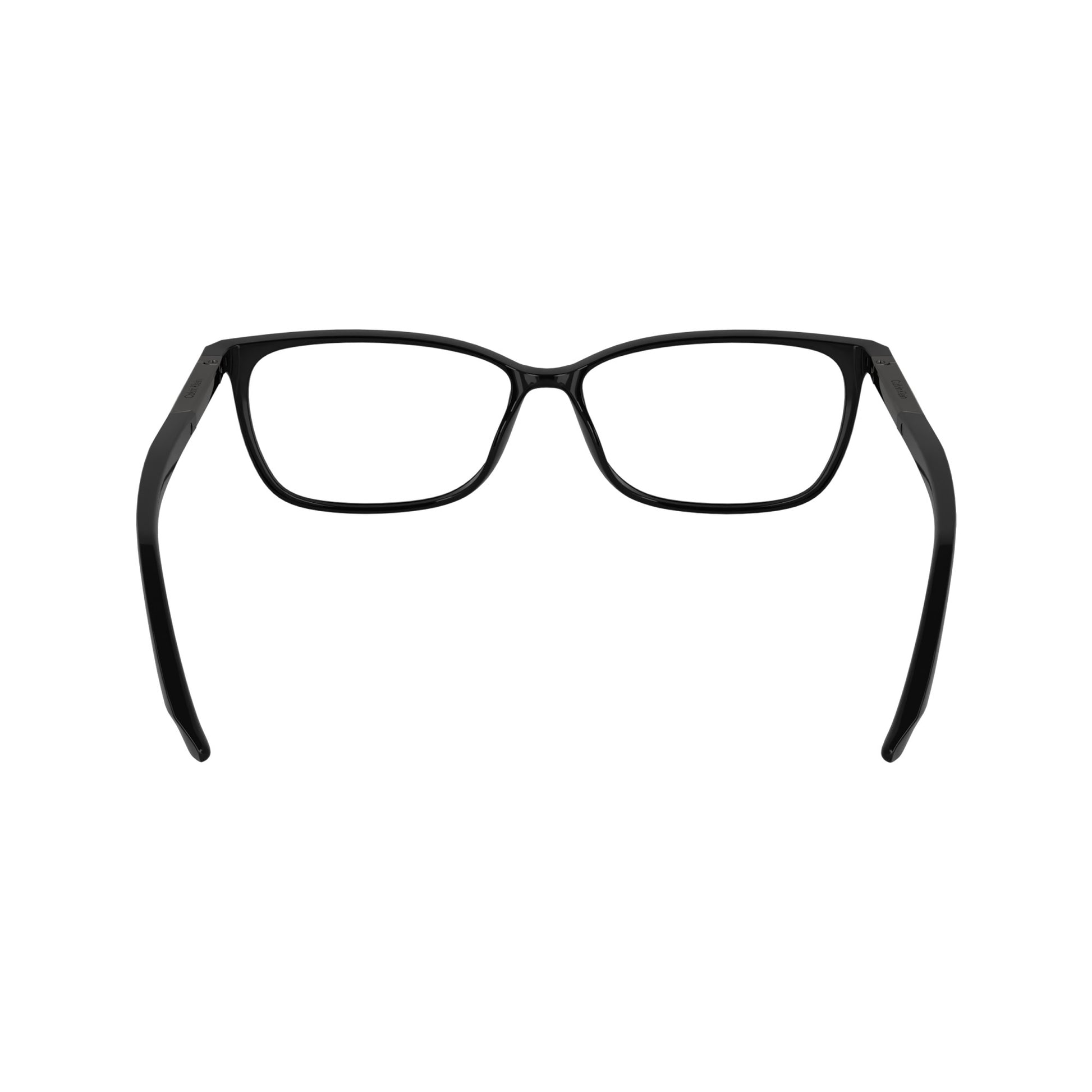 Calvin Klein CK24546