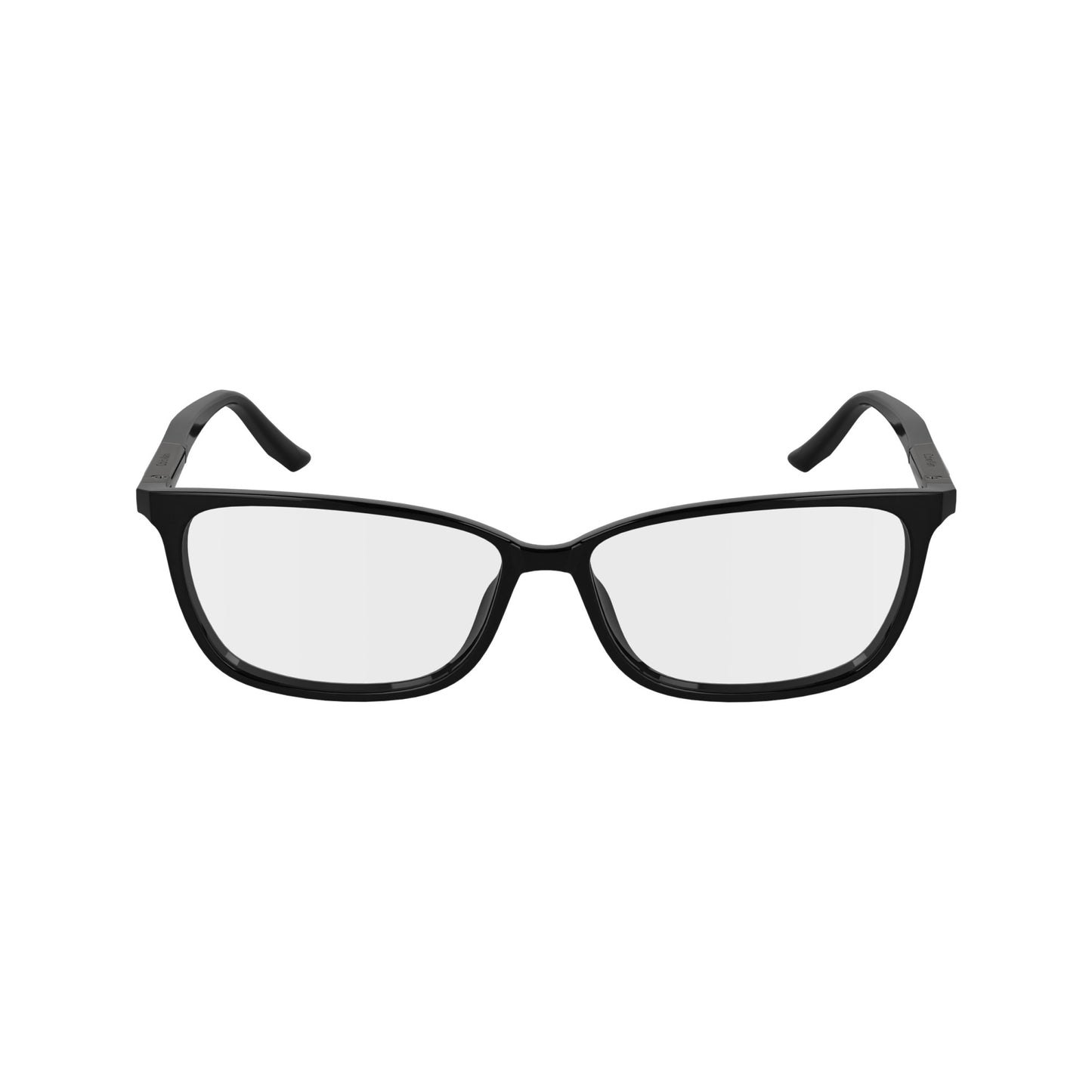 Calvin Klein CK24546