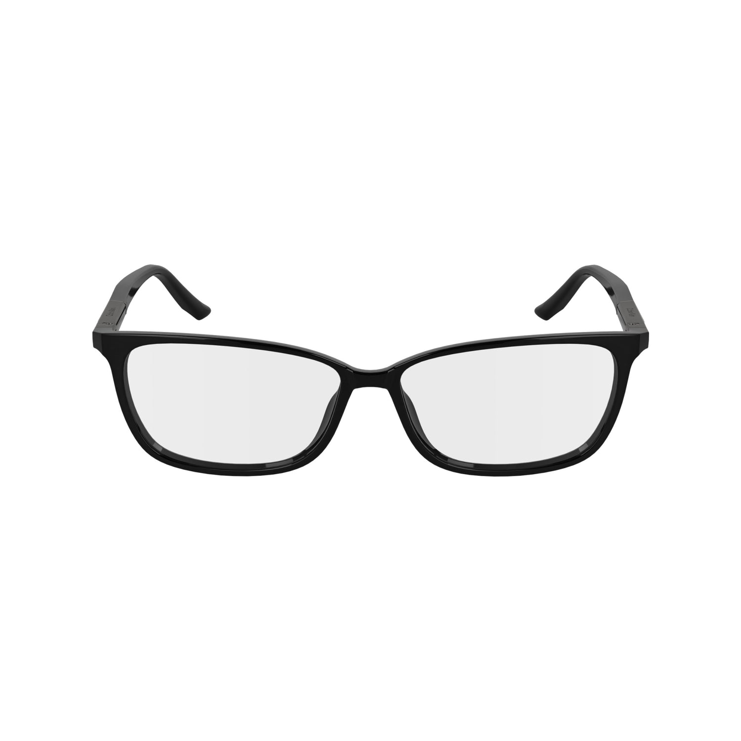 Calvin Klein CK24546