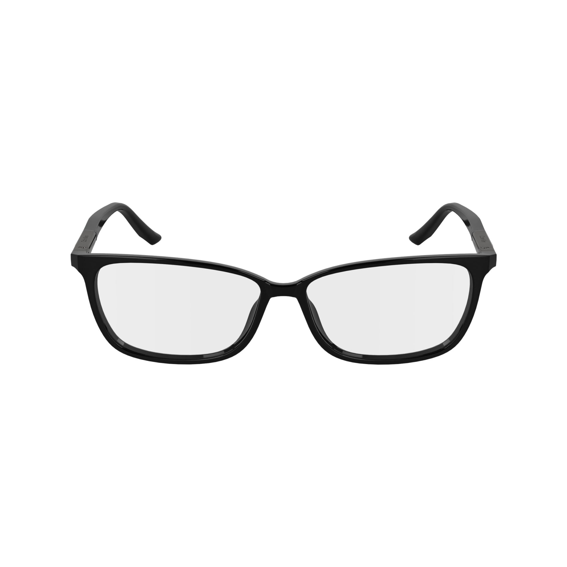Calvin Klein CK24546