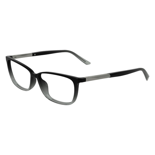 Calvin Klein CK24546