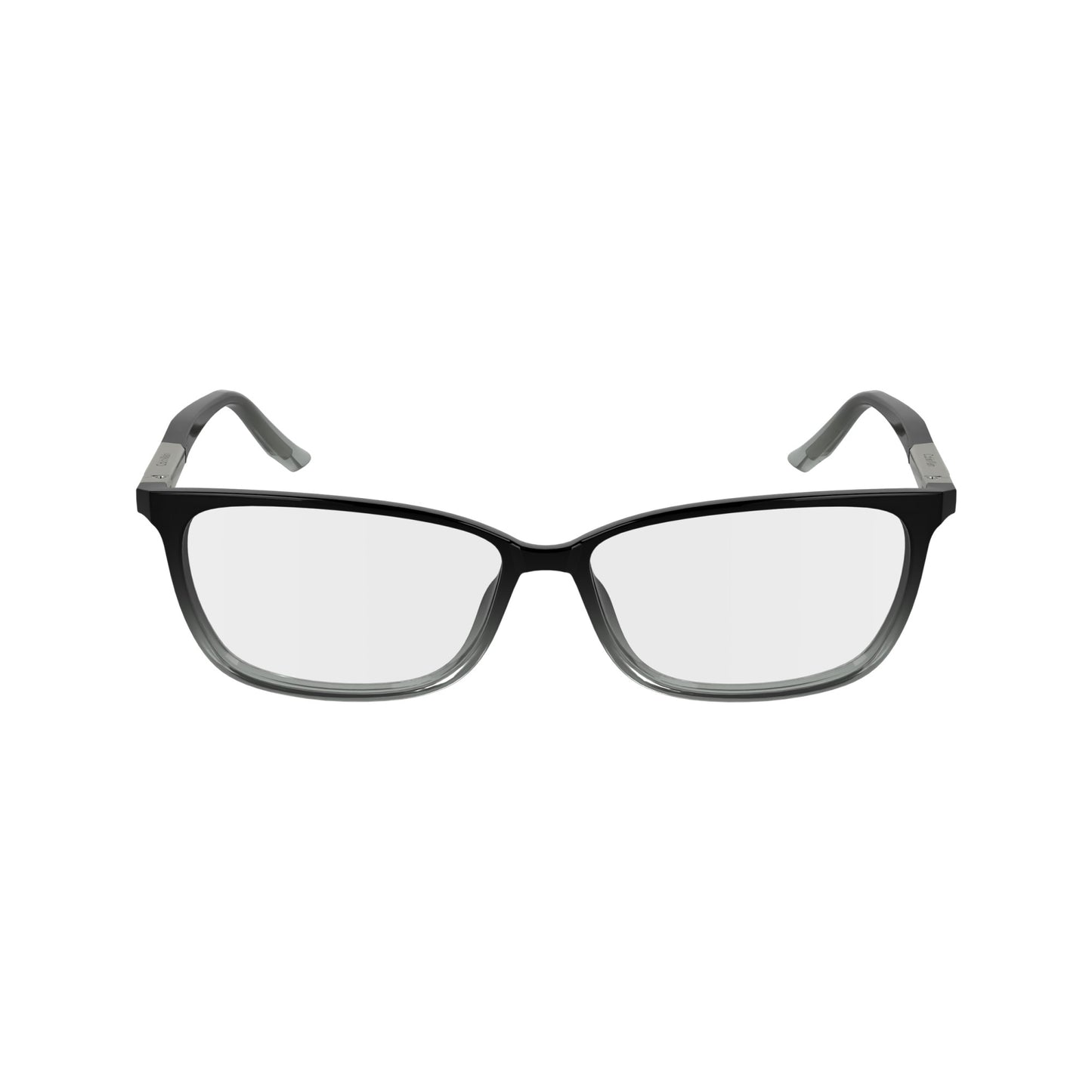 Calvin Klein CK24546