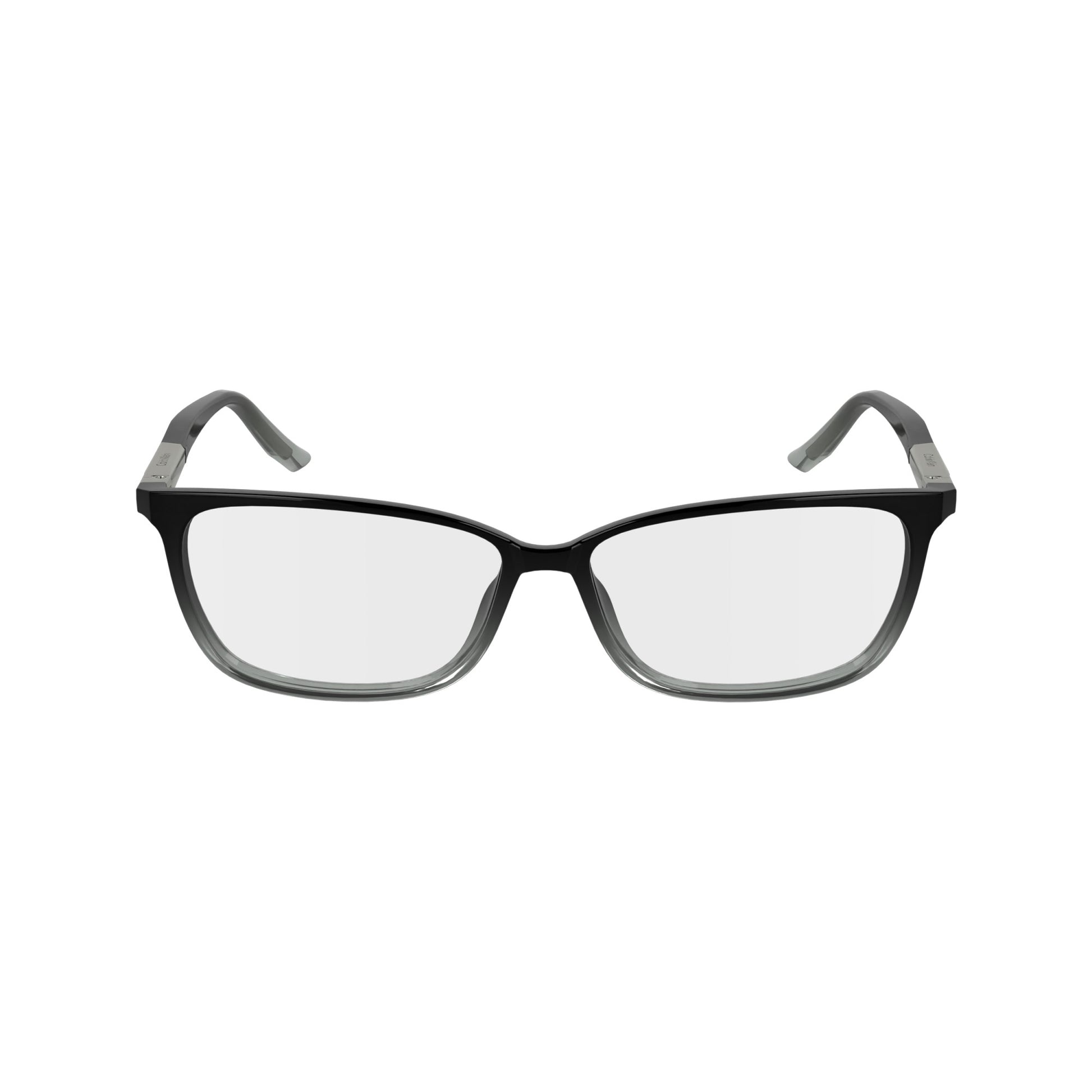 Calvin Klein CK24546