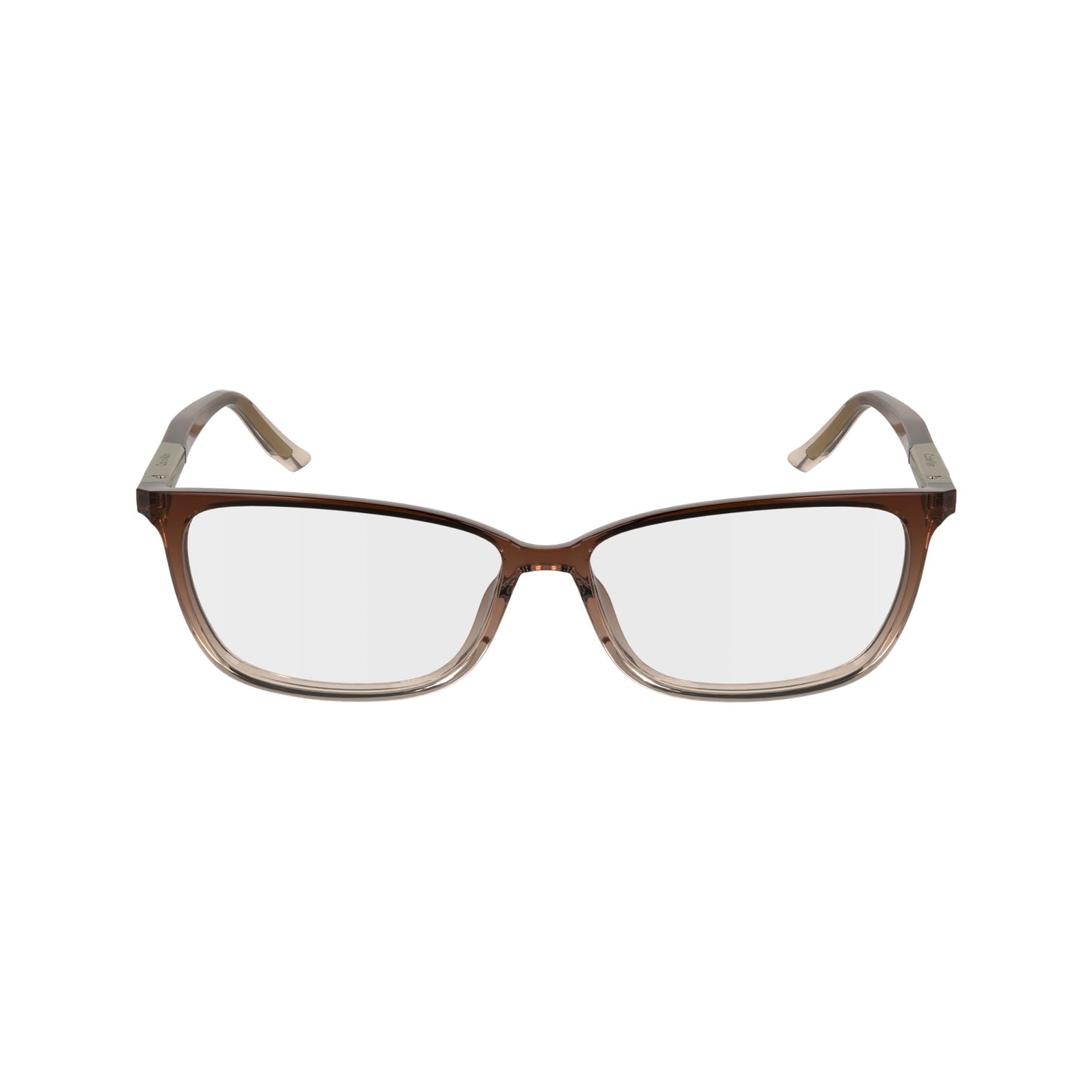 Calvin Klein CK24546