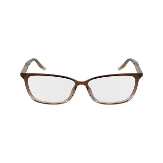 Calvin Klein CK24546