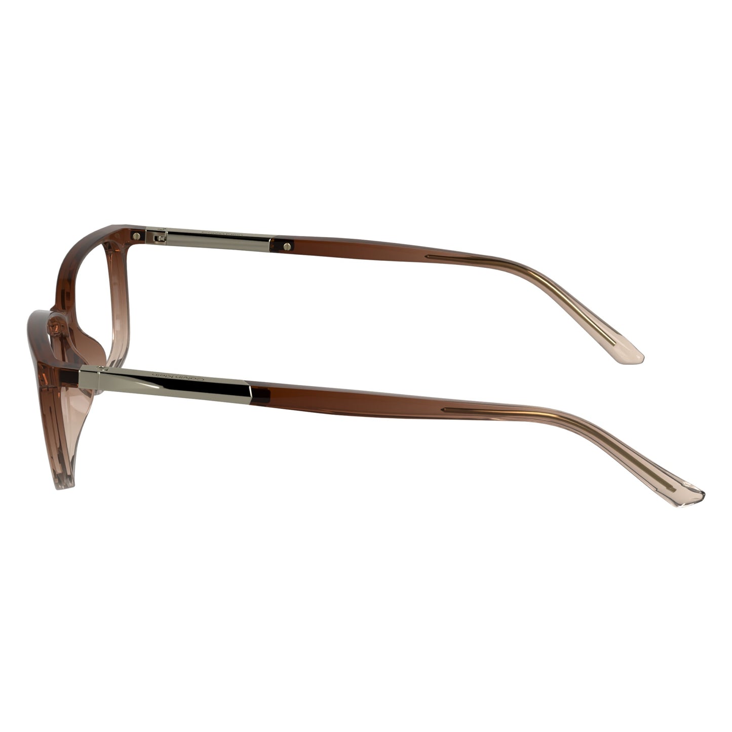 Calvin Klein CK24546